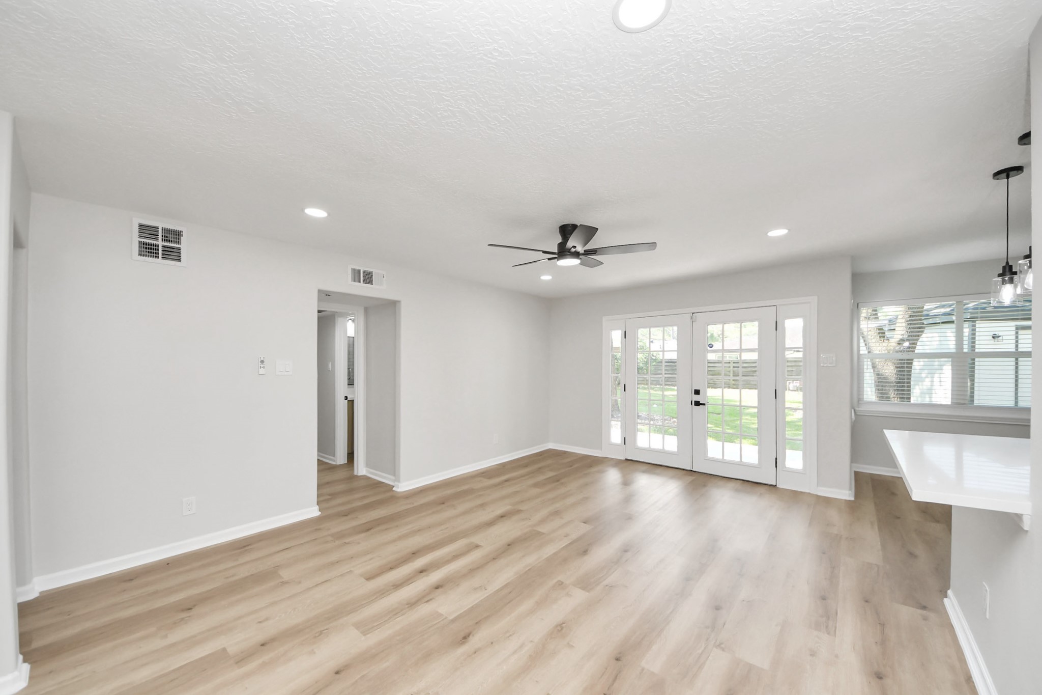 6015 Mcknight Street Property Photo 34
