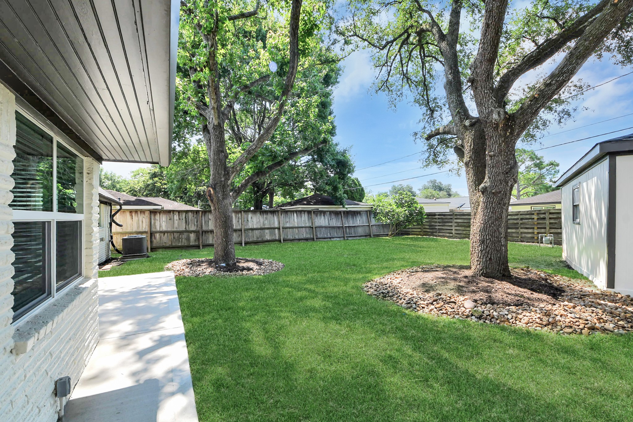 6015 Mcknight Street Property Photo 42