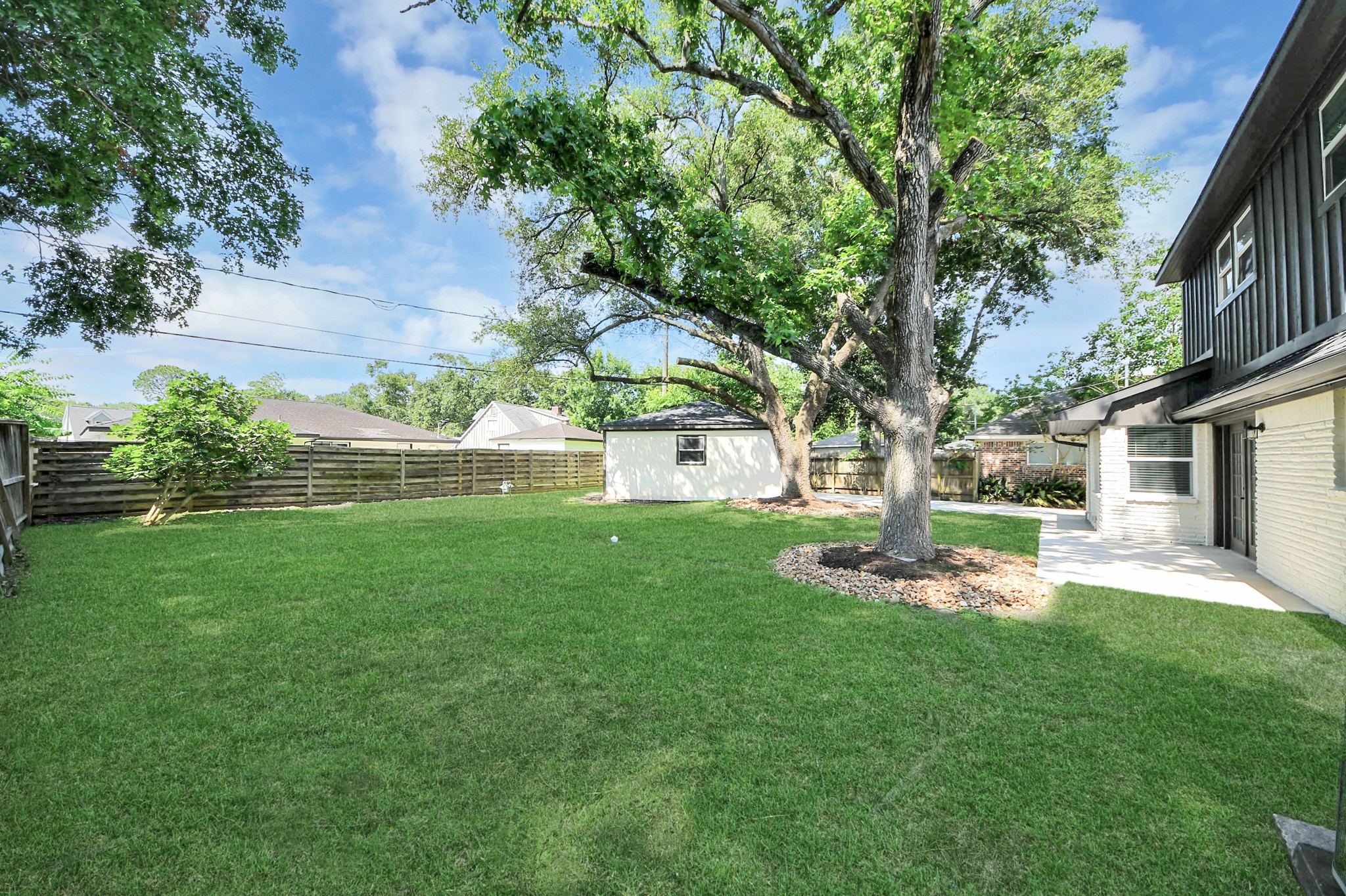 6015 Mcknight Street Property Photo 43