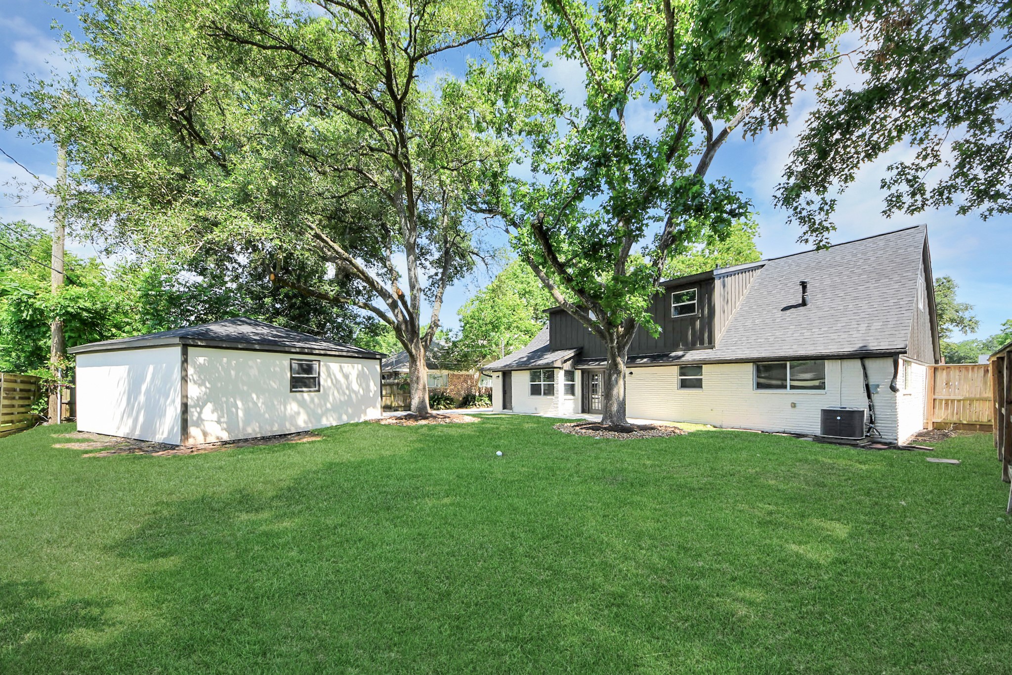 6015 Mcknight Street Property Photo 44