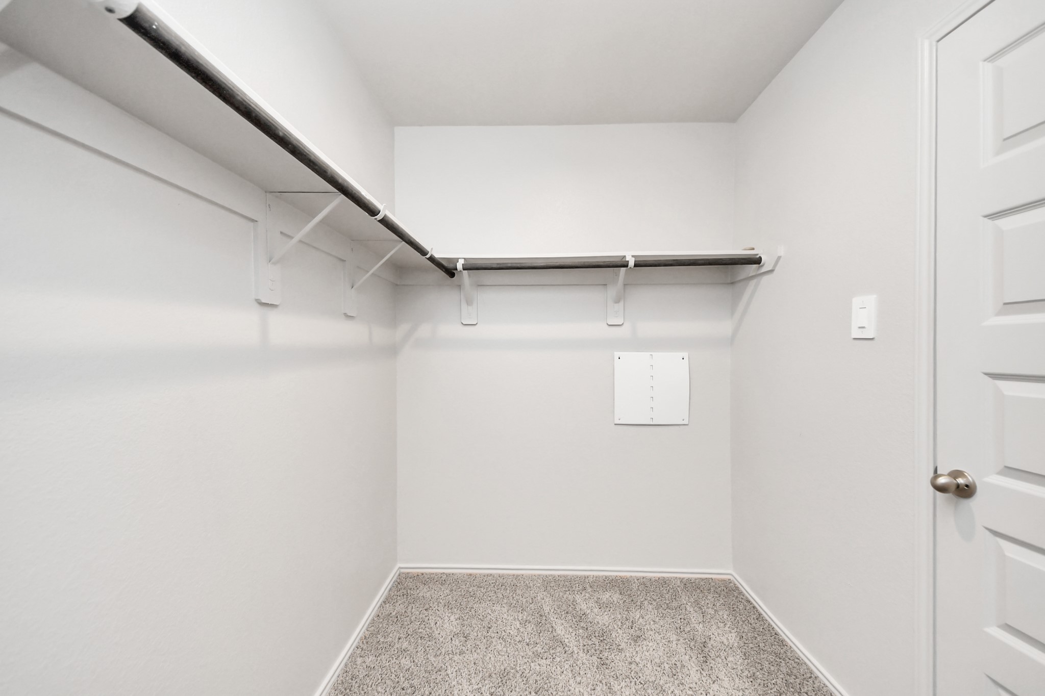 3521 Rockefeller Road Property Photo 16