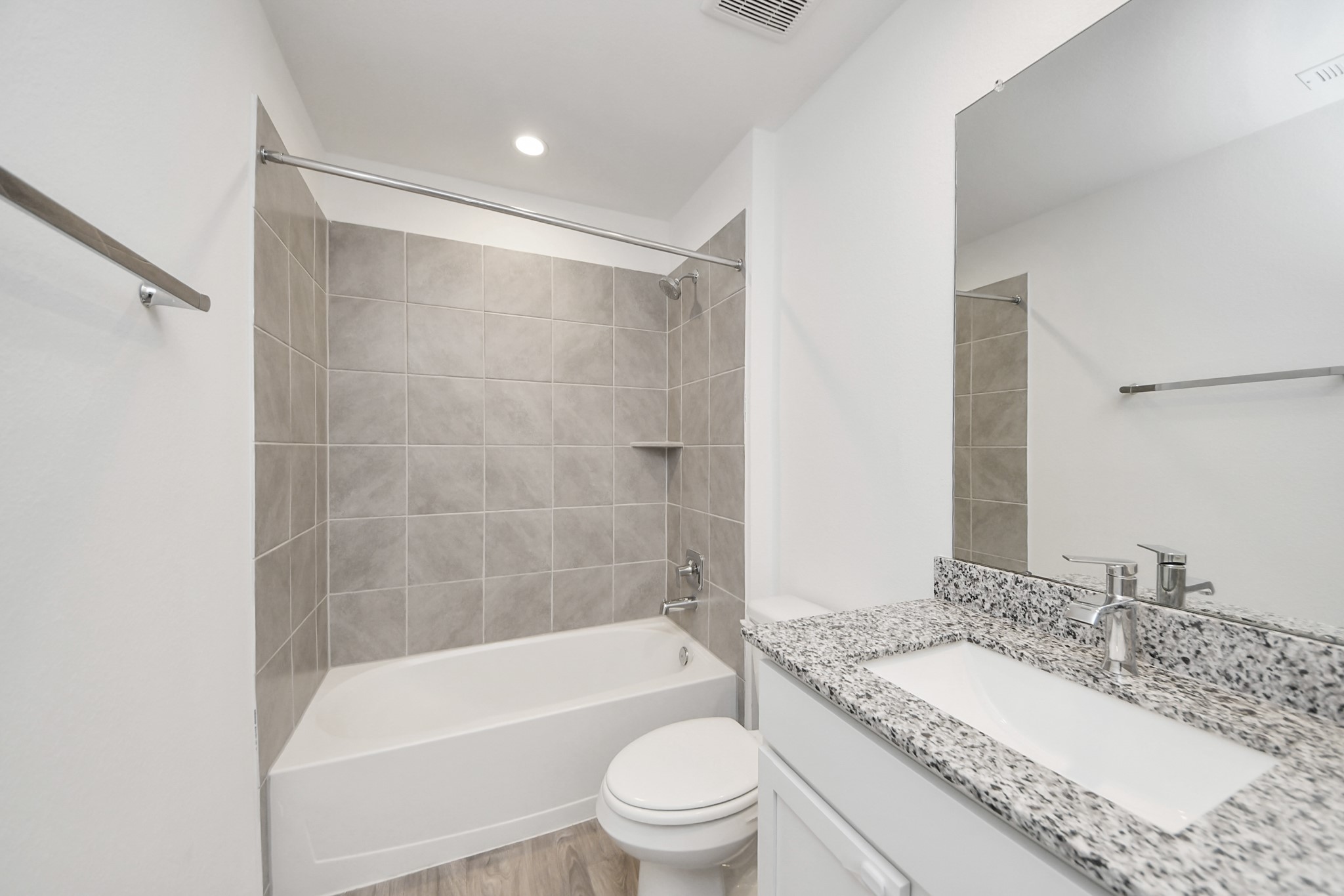 3521 Rockefeller Road Property Photo 21