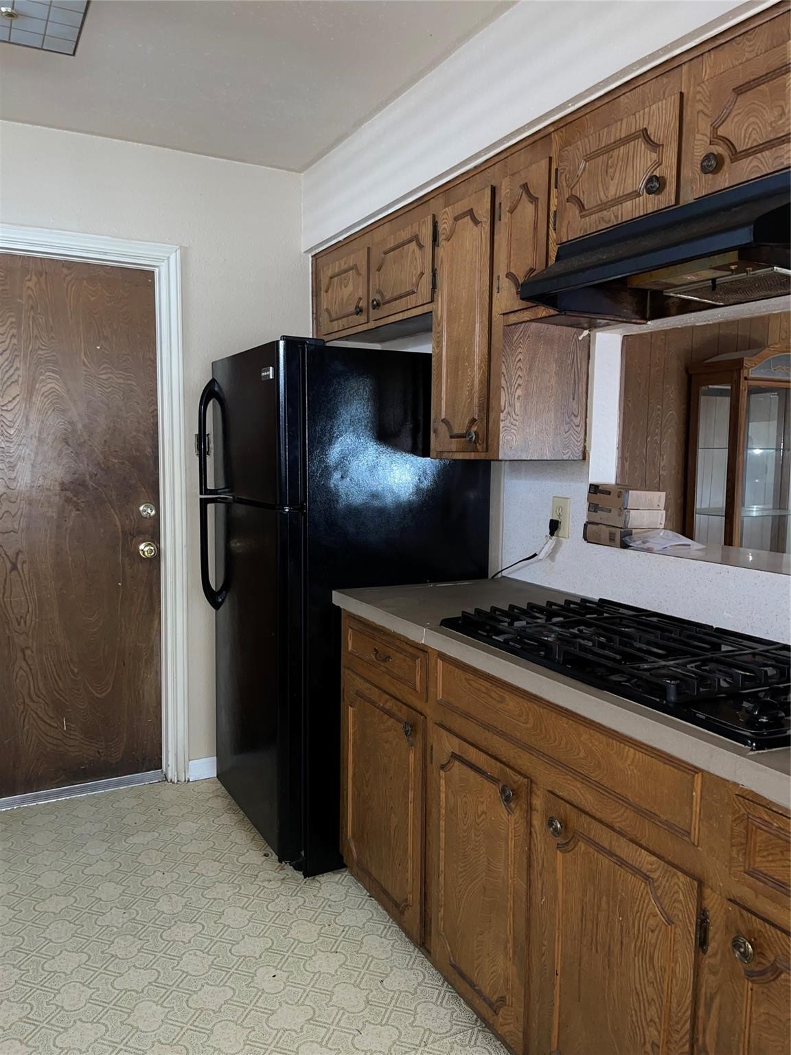 2215 Winter Bay Lane Property Photo 4