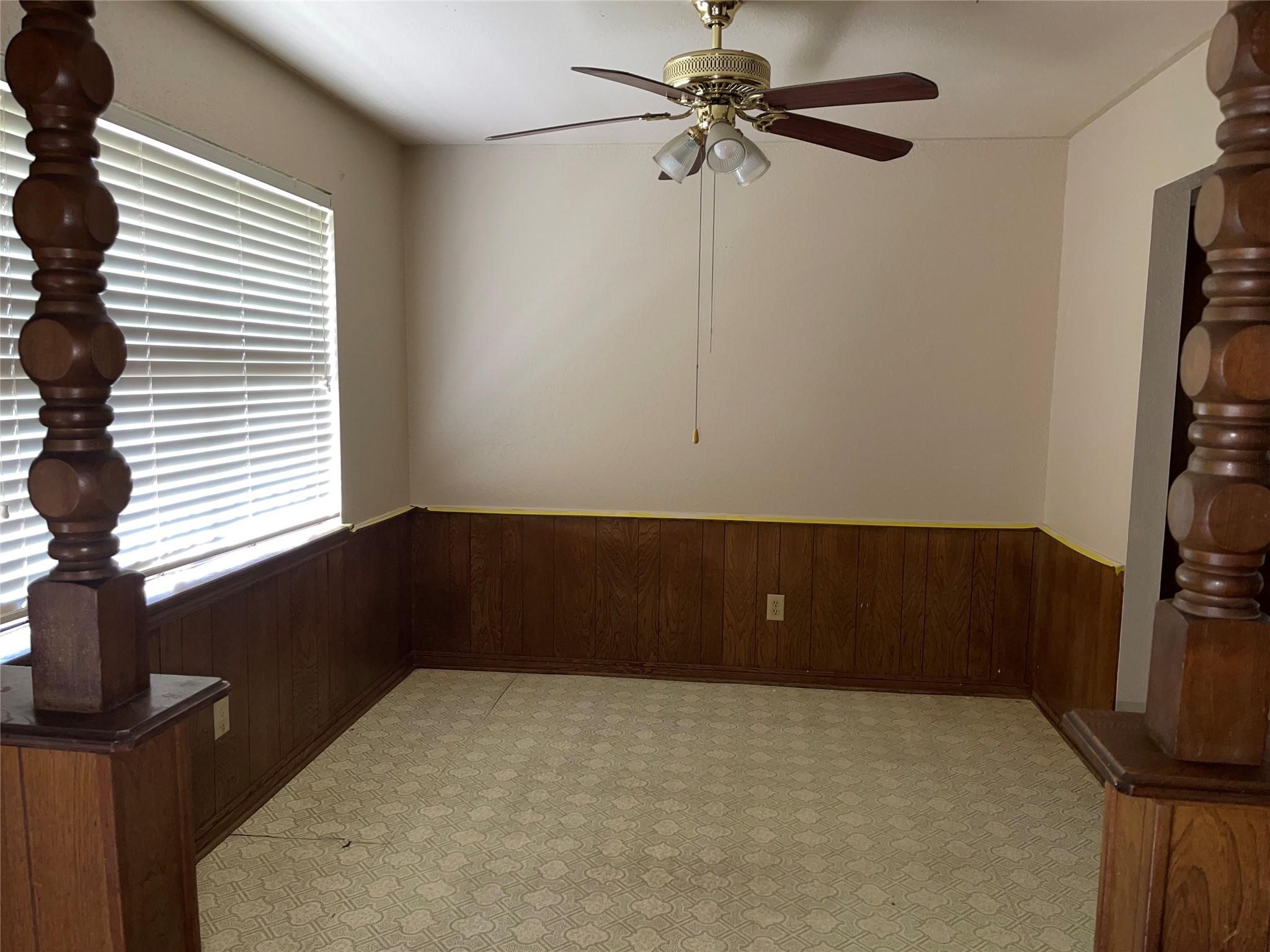 2215 Winter Bay Lane Property Photo 5