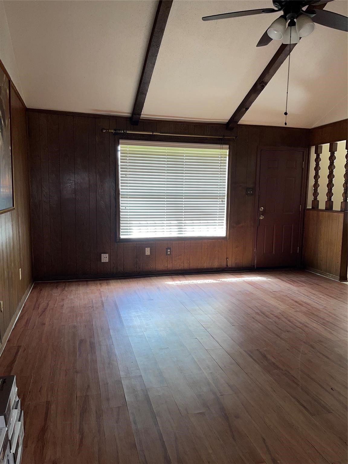 2215 Winter Bay Lane Property Photo 6