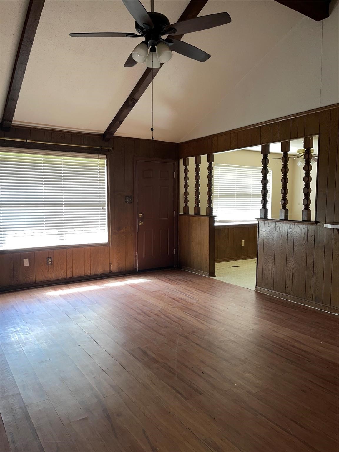 2215 Winter Bay Lane Property Photo 7
