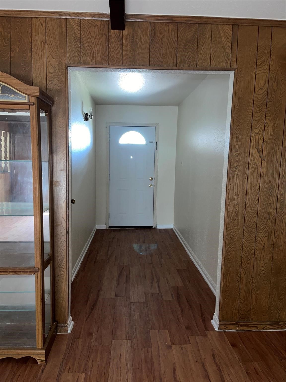 2215 Winter Bay Lane Property Photo 8