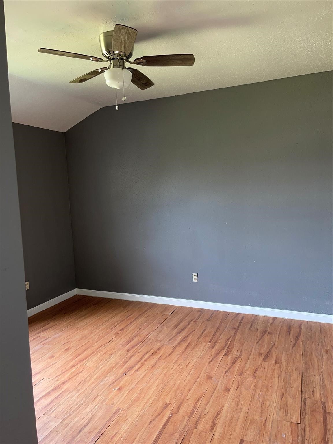 2215 Winter Bay Lane Property Photo 9