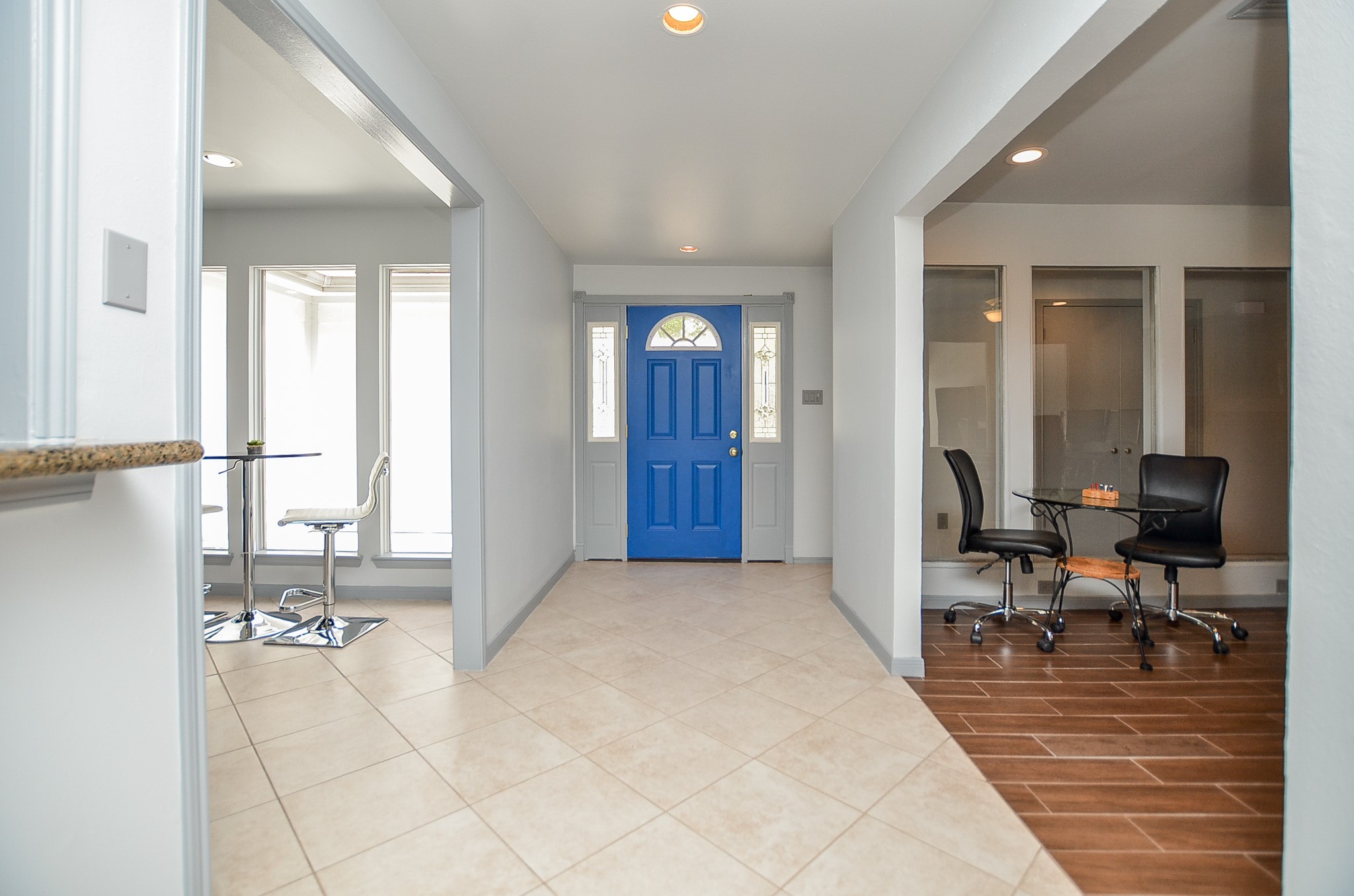 1702 Cherry Bend Drive Property Photo 6