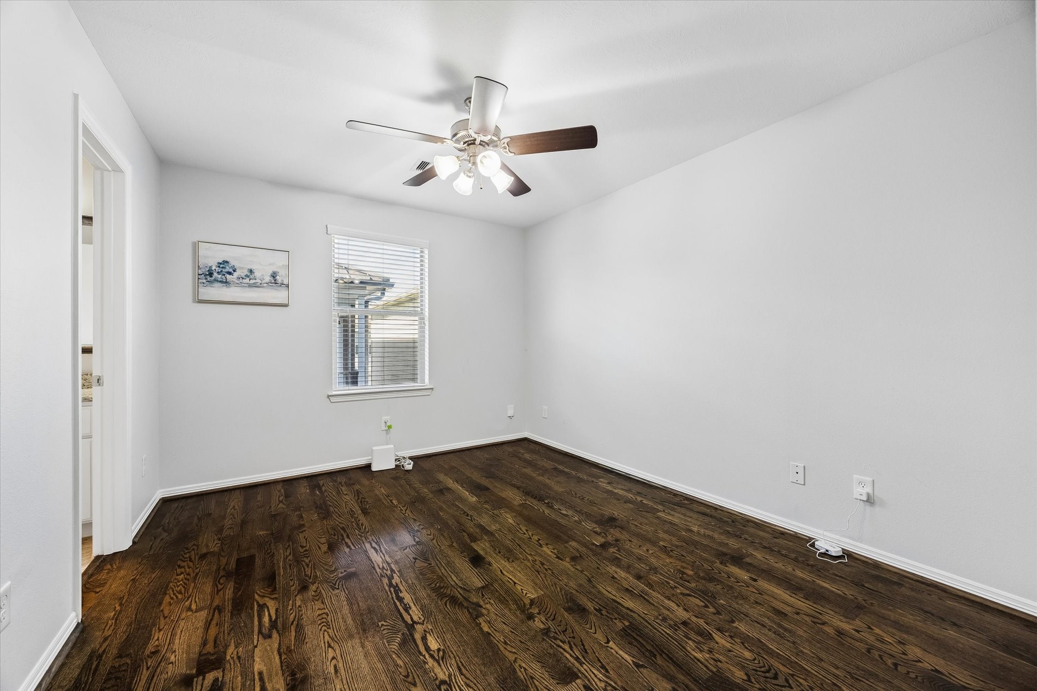 741 W 20th Street Property Photo 17