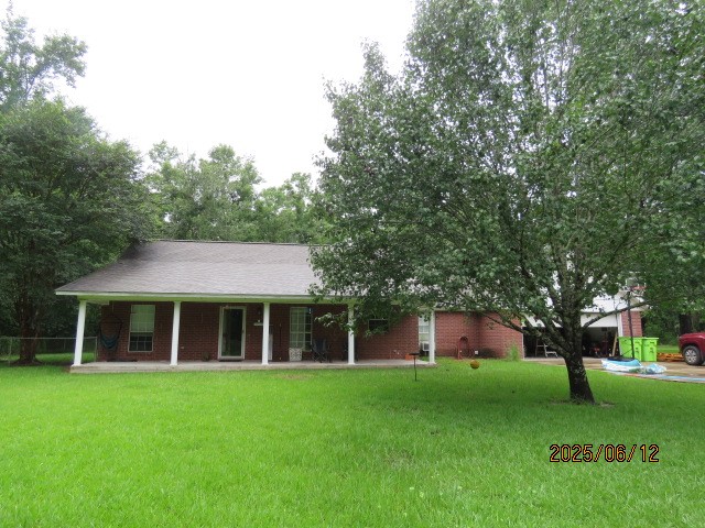 5659 Dunromin Road Property Photo 1