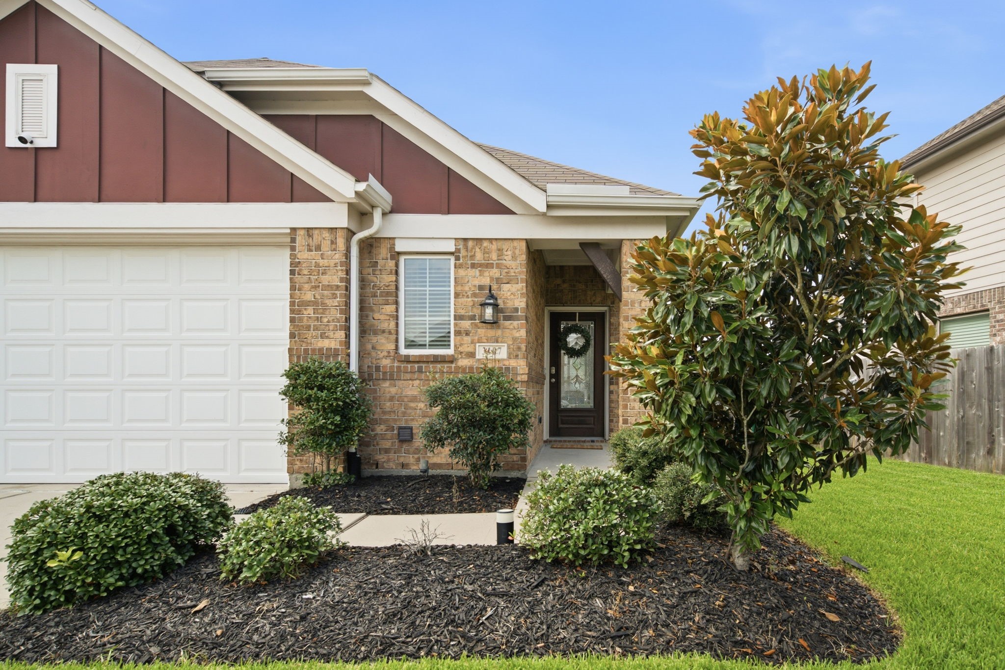 3107 Carlisle Meadow Ct Court Property Photo 1