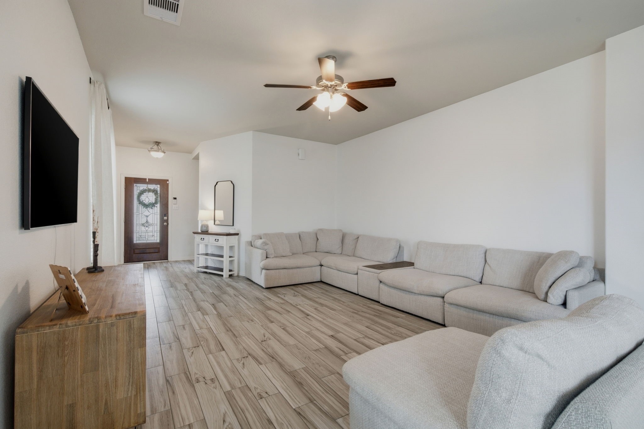 3107 Carlisle Meadow Ct Court Property Photo 6