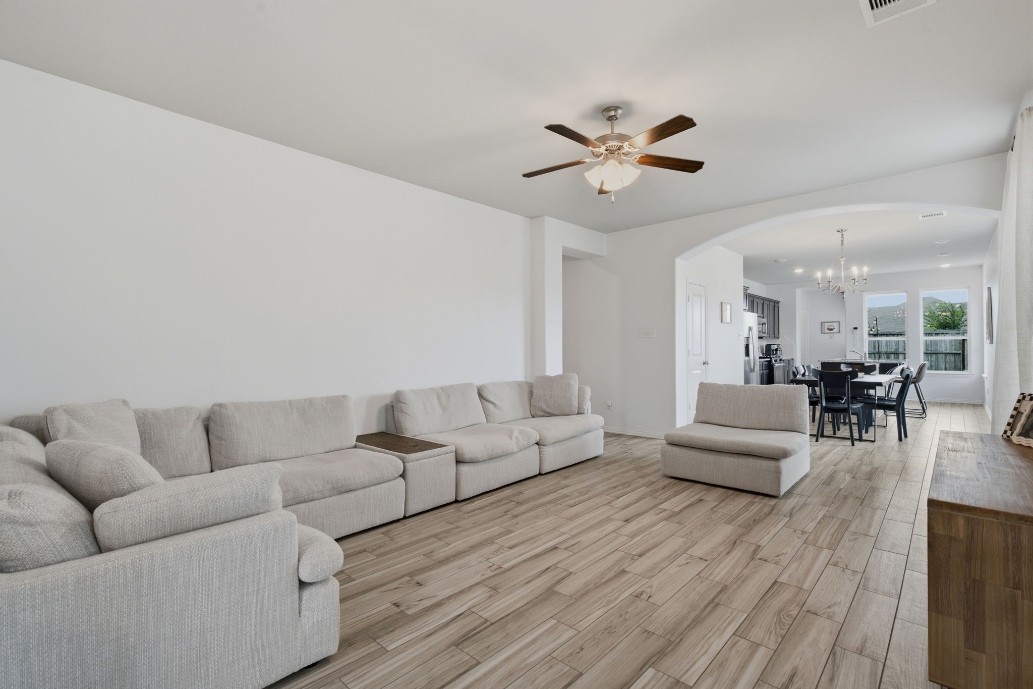3107 Carlisle Meadow Ct Court Property Photo 8