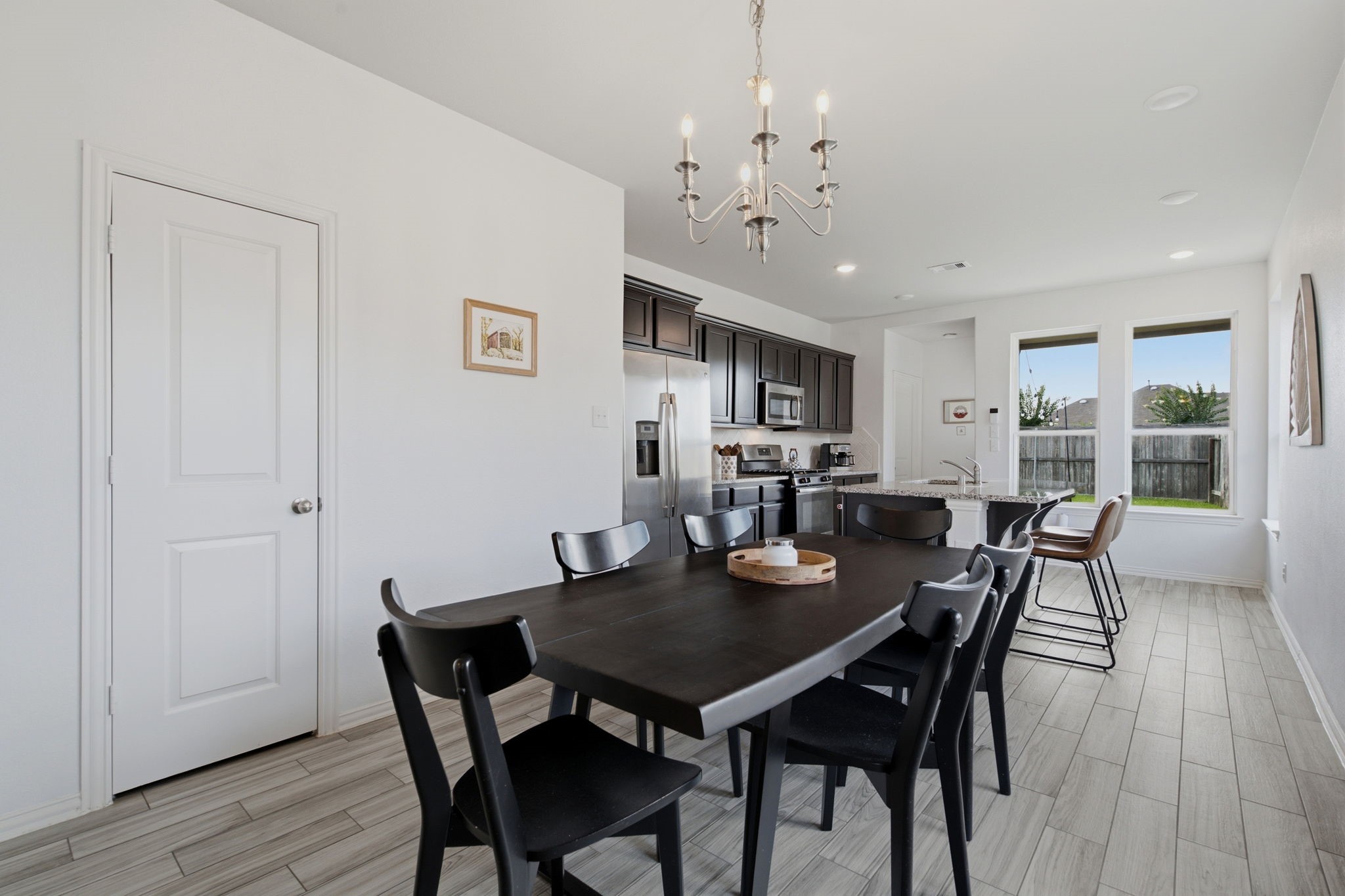 3107 Carlisle Meadow Ct Court Property Photo 11