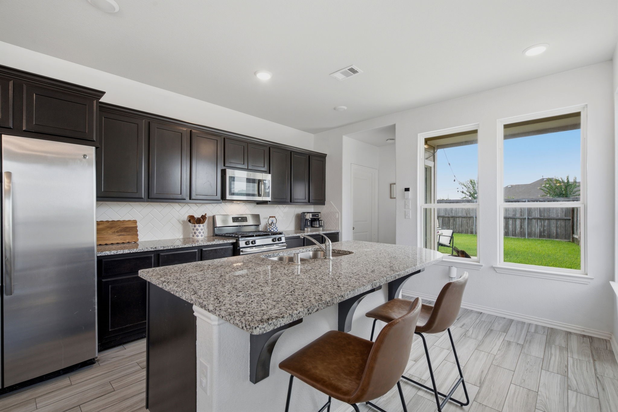 3107 Carlisle Meadow Ct Court Property Photo 12