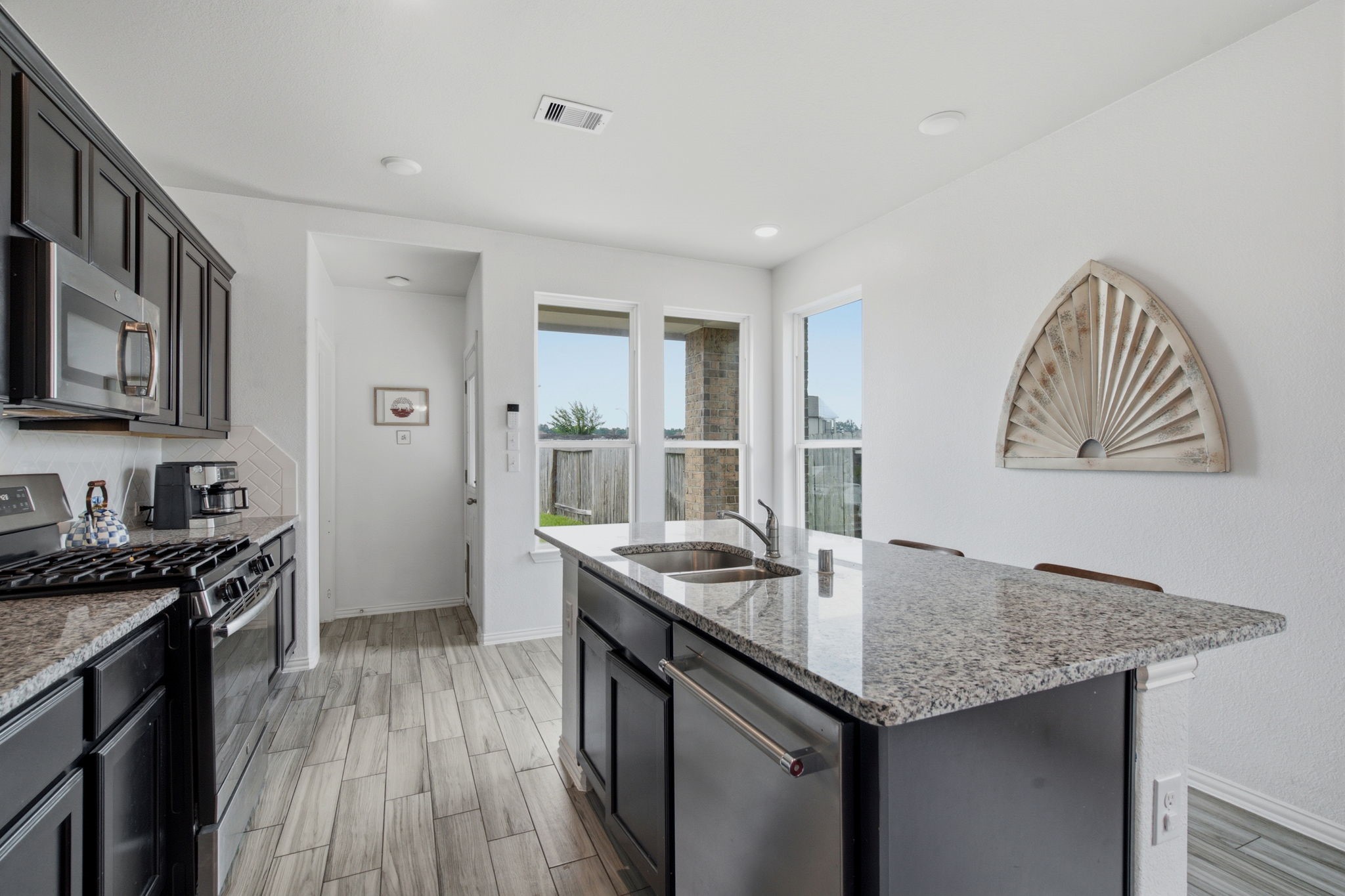3107 Carlisle Meadow Ct Court Property Photo 13