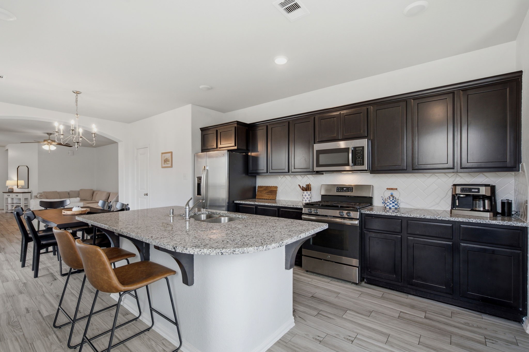 3107 Carlisle Meadow Ct Court Property Photo 14