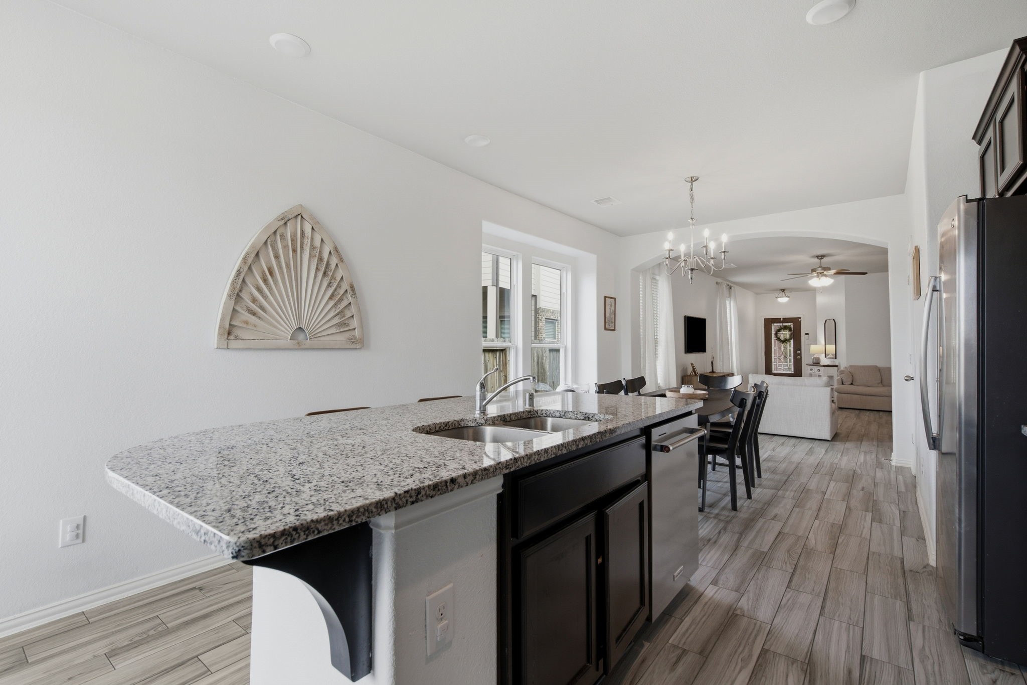 3107 Carlisle Meadow Ct Court Property Photo 15