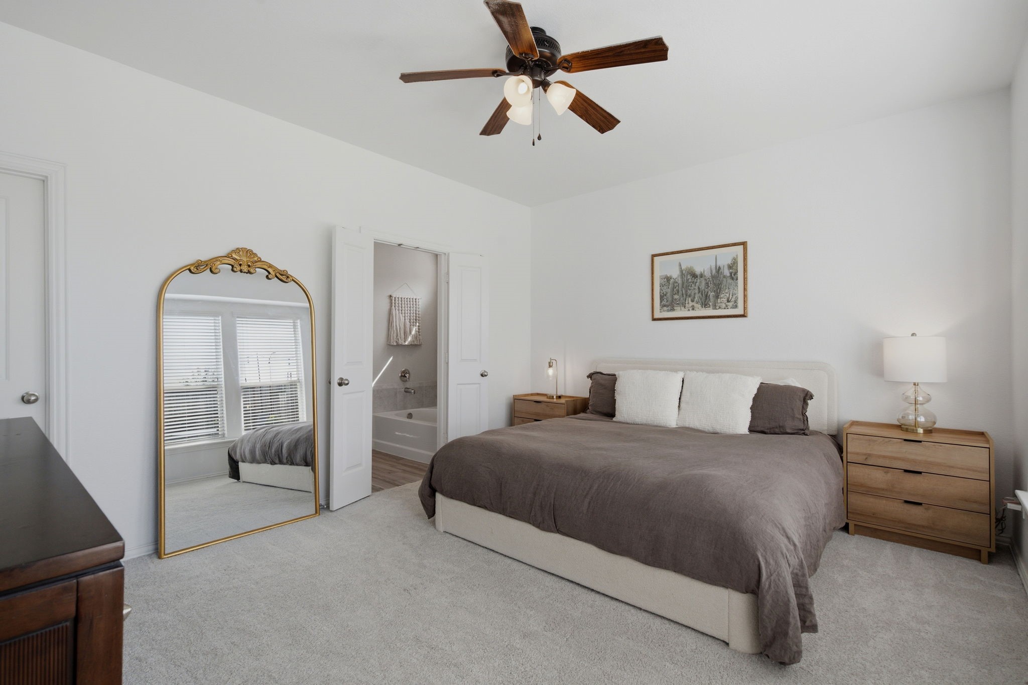 3107 Carlisle Meadow Ct Court Property Photo 16