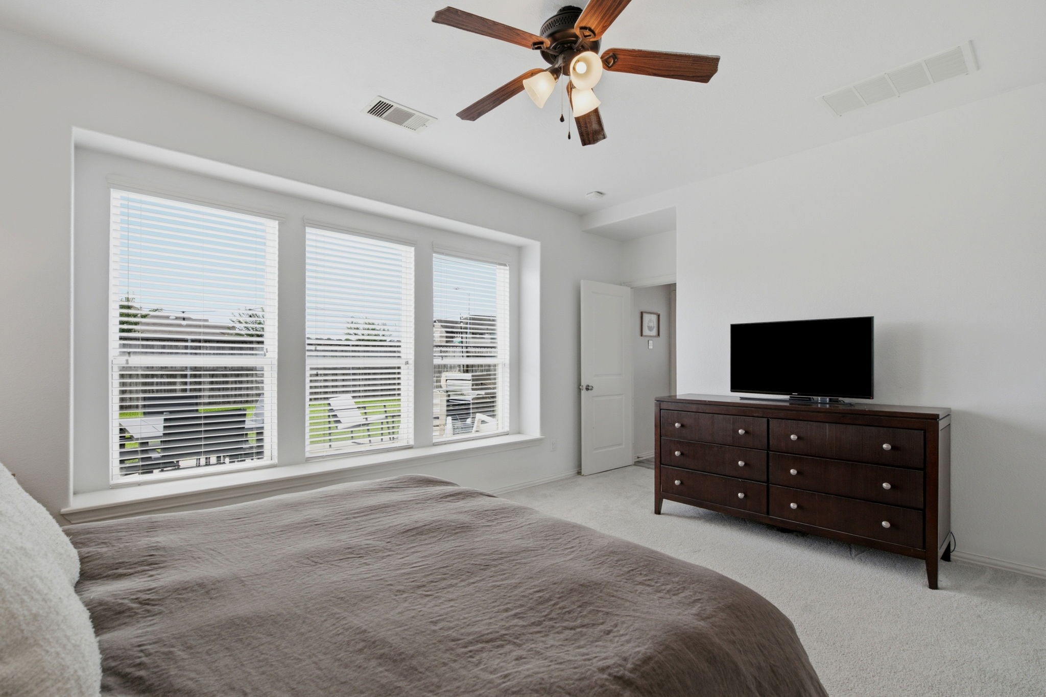 3107 Carlisle Meadow Ct Court Property Photo 17