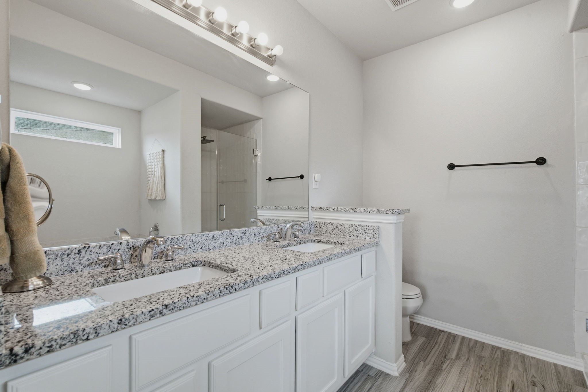 3107 Carlisle Meadow Ct Court Property Photo 18