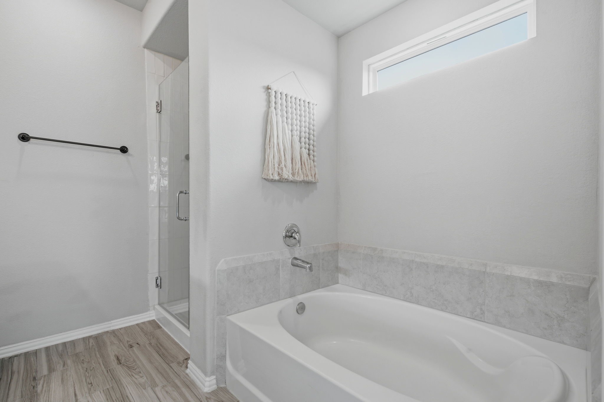 3107 Carlisle Meadow Ct Court Property Photo 19