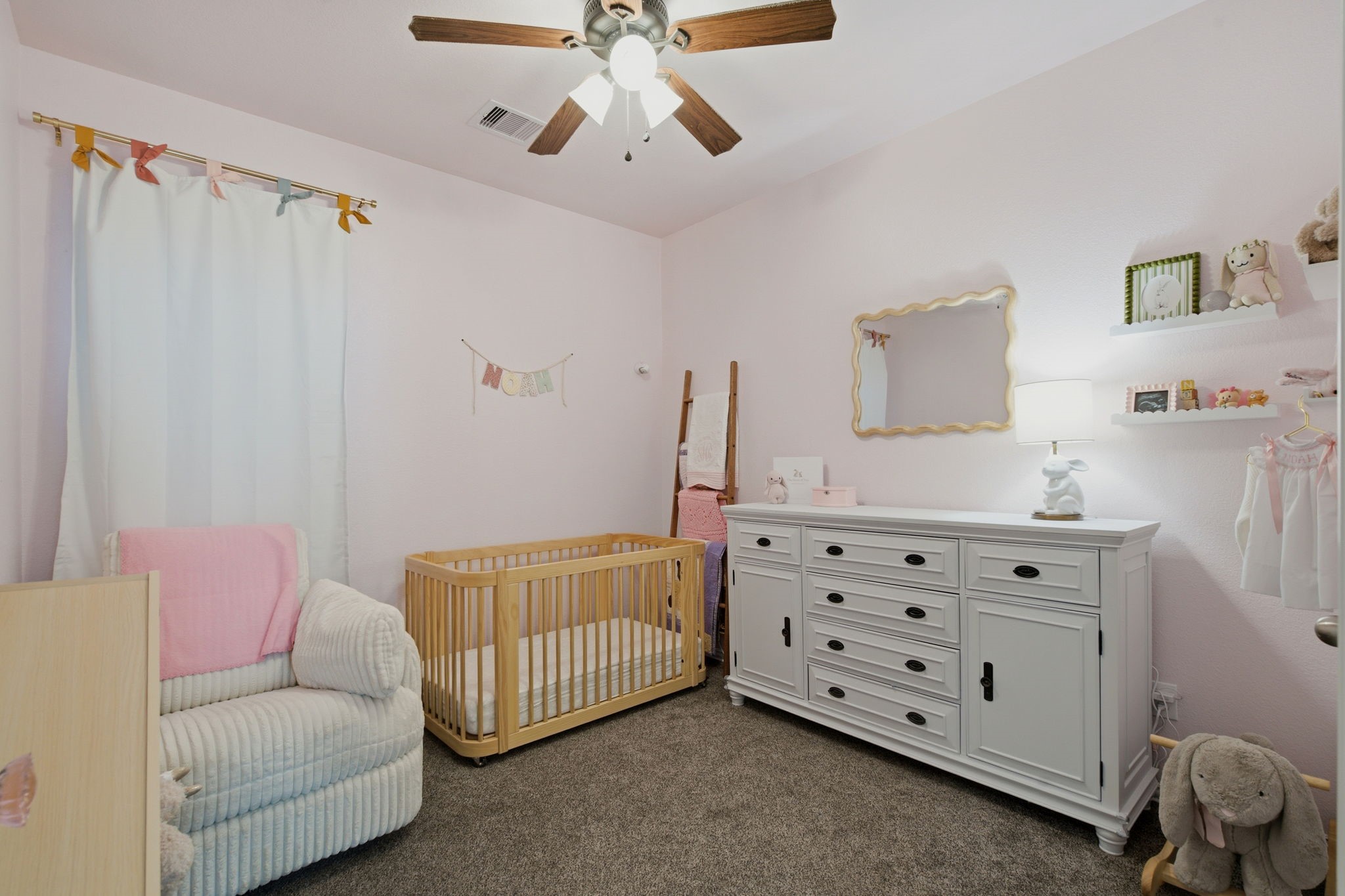 3107 Carlisle Meadow Ct Court Property Photo 20