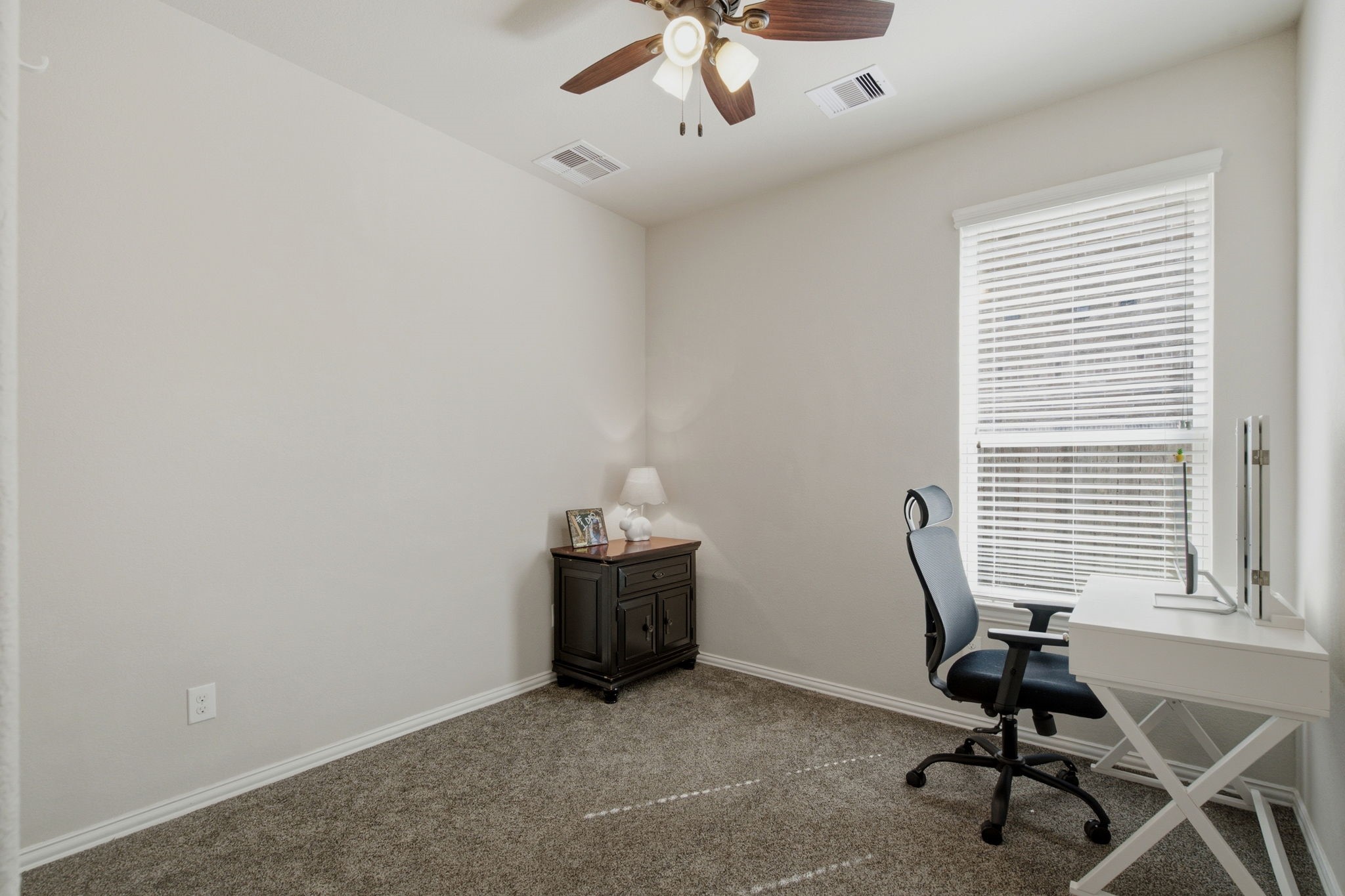 3107 Carlisle Meadow Ct Court Property Photo 21