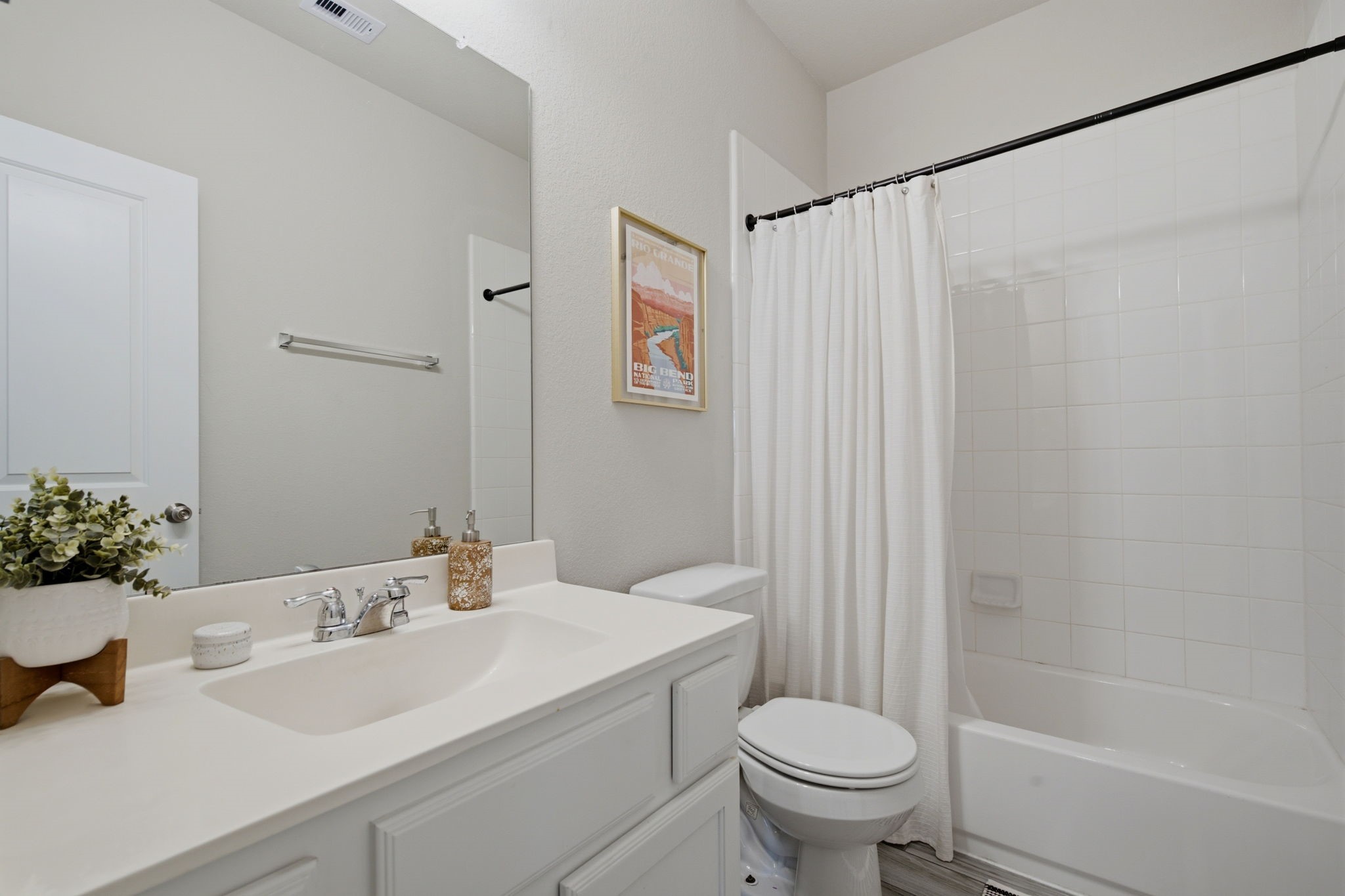 3107 Carlisle Meadow Ct Court Property Photo 22