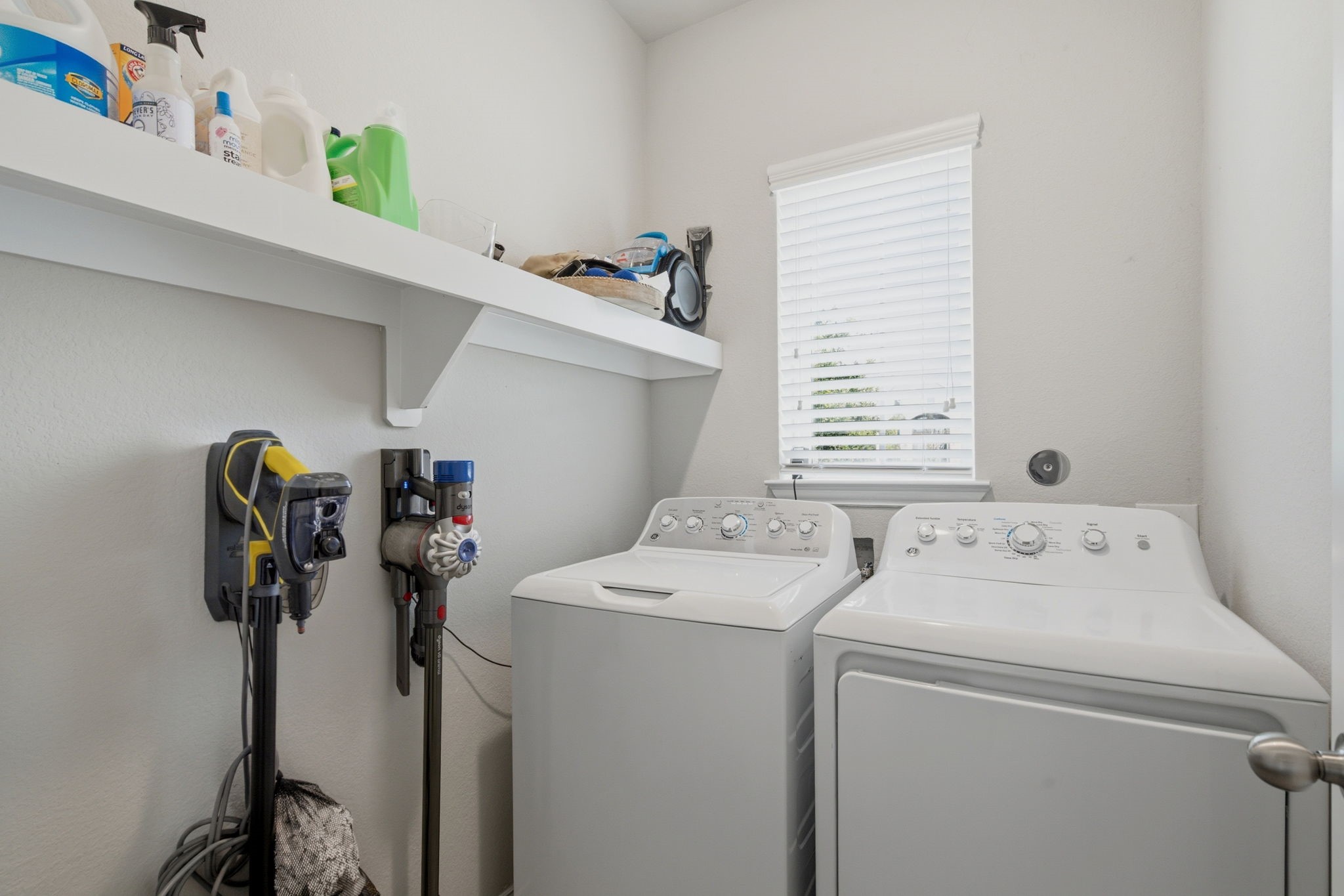 3107 Carlisle Meadow Ct Court Property Photo 23