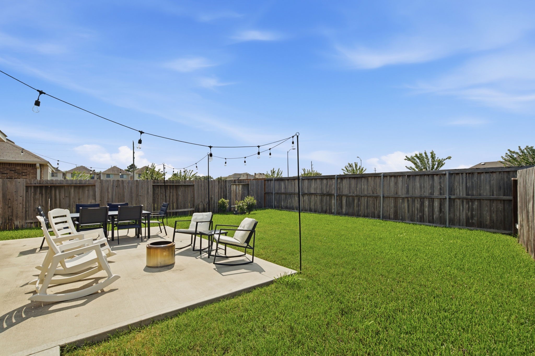 3107 Carlisle Meadow Ct Court Property Photo 25