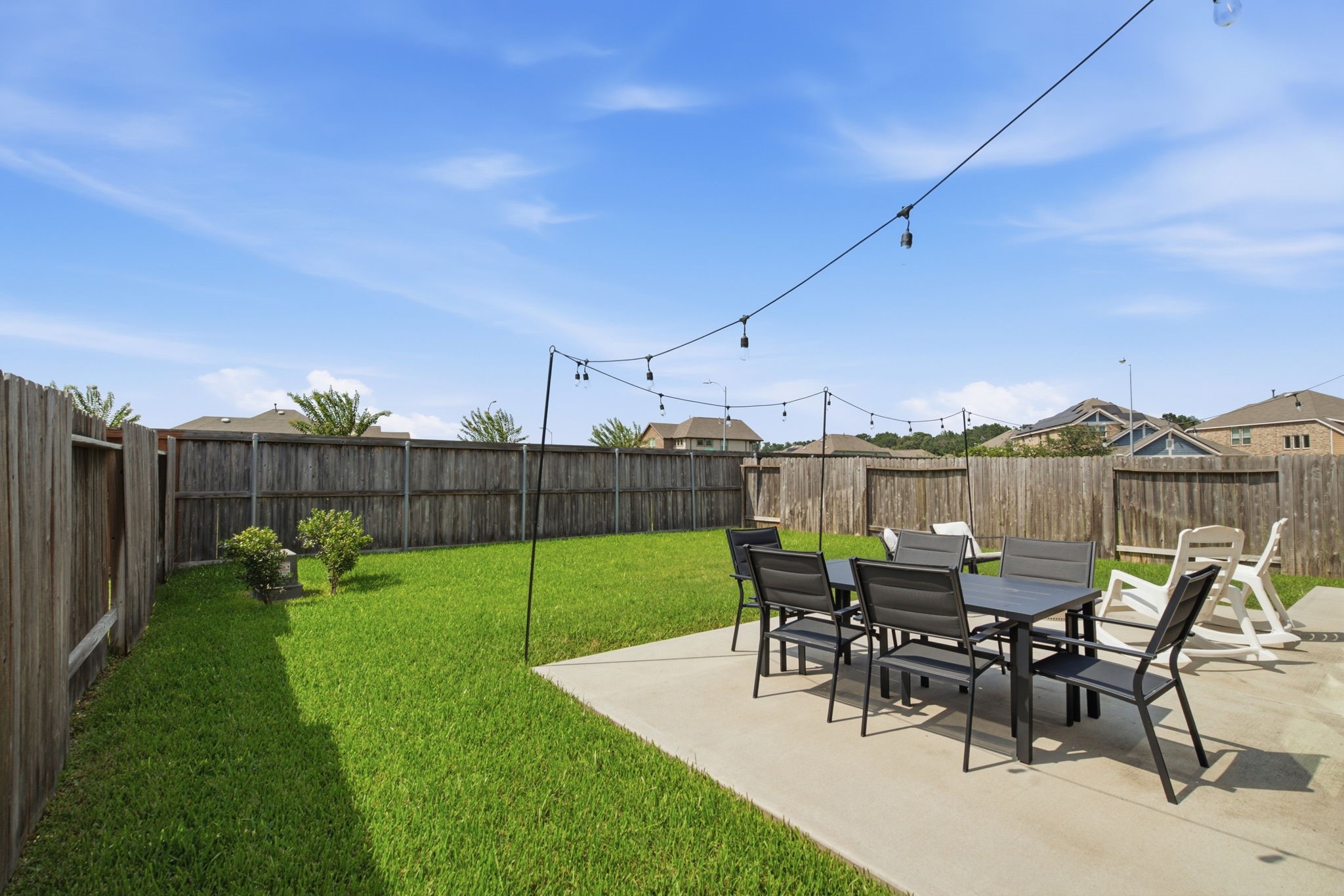 3107 Carlisle Meadow Ct Court Property Photo 26