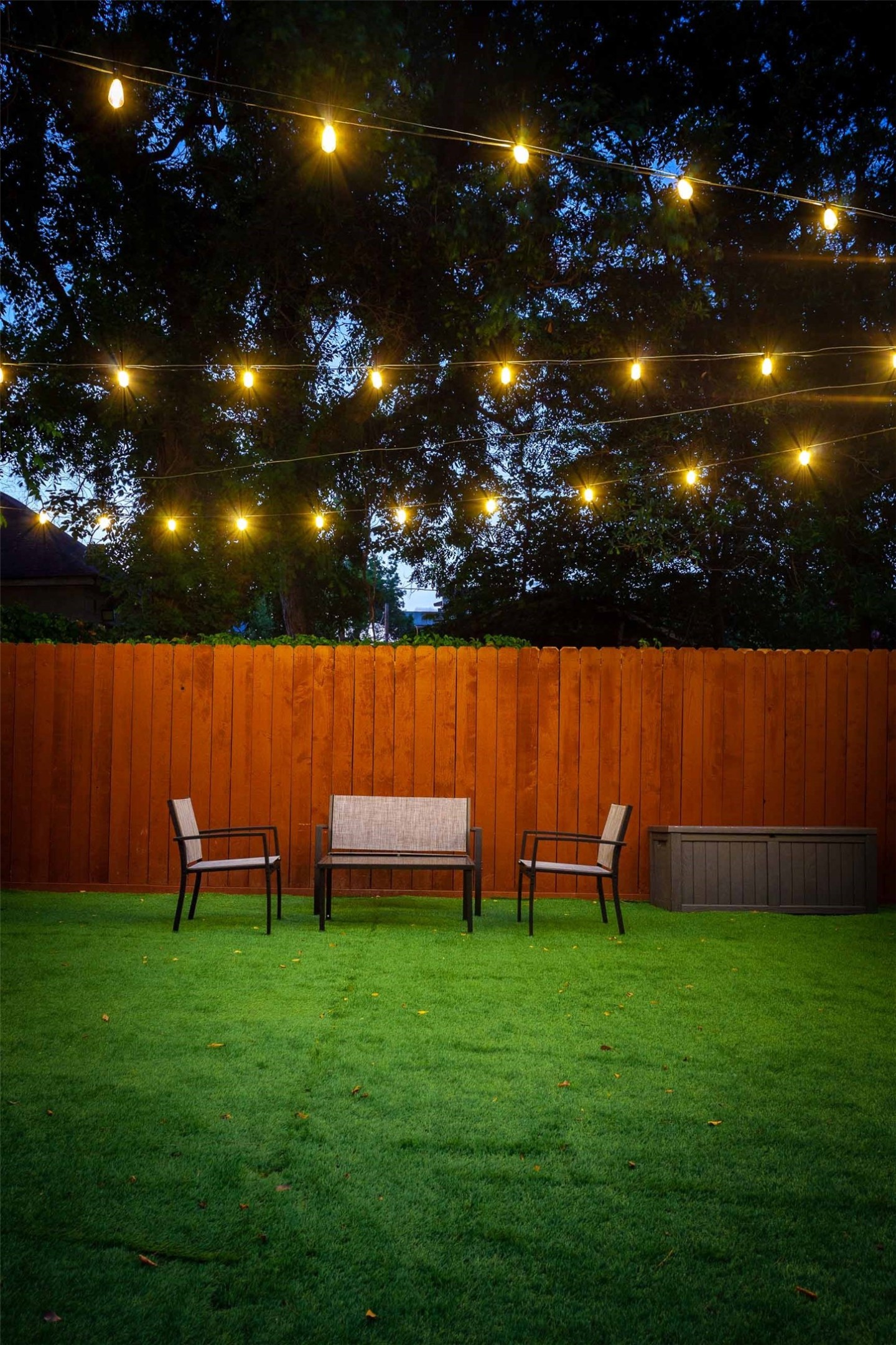 1613 Hickory Street Property Photo 40
