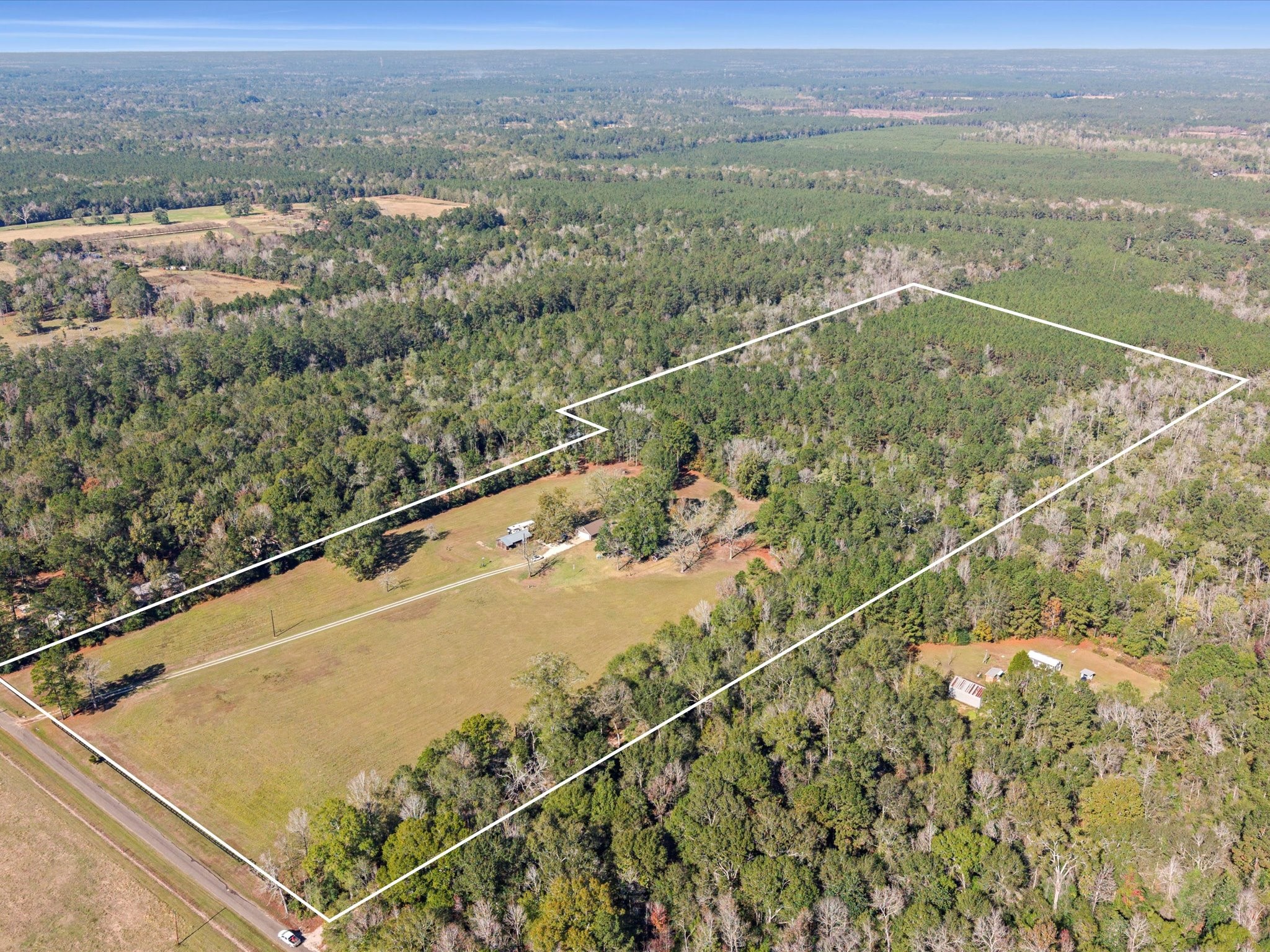 234 Private Road 7023 Property Photo 2