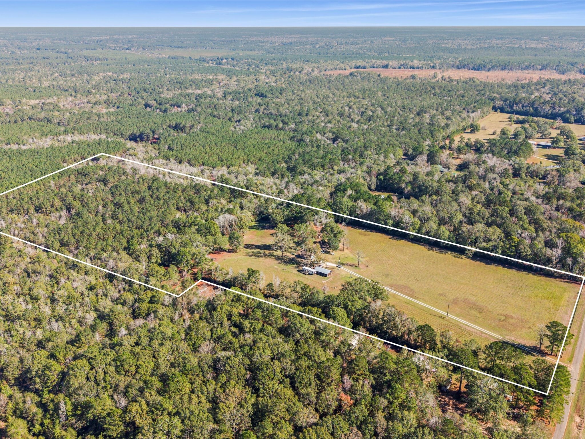 234 Private Road 7023 Property Photo 3