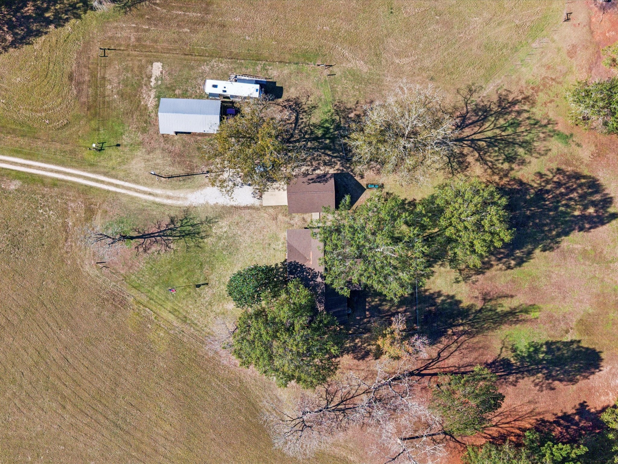234 Private Road 7023 Property Photo 4