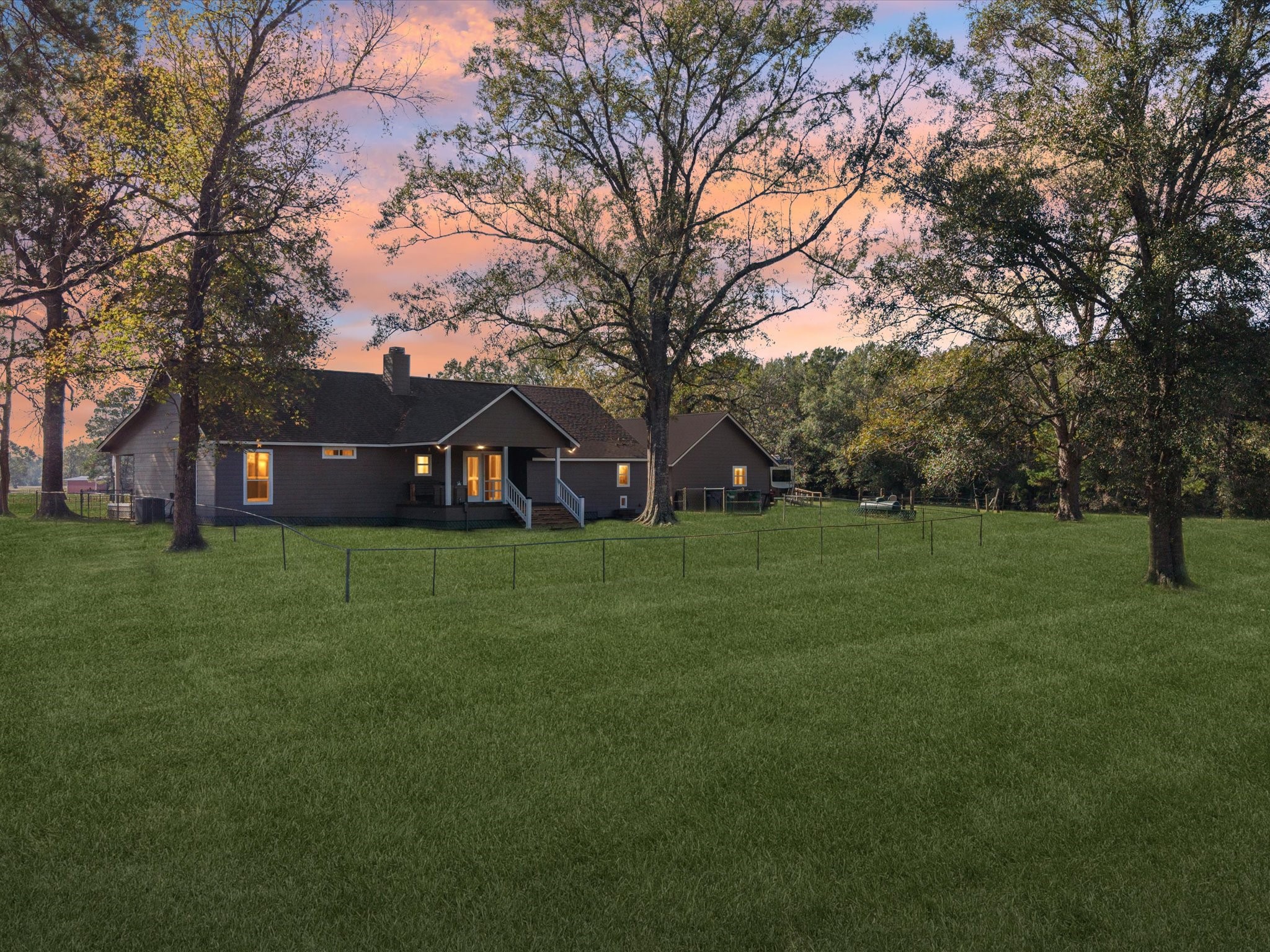 234 Private Road 7023 Property Photo 6