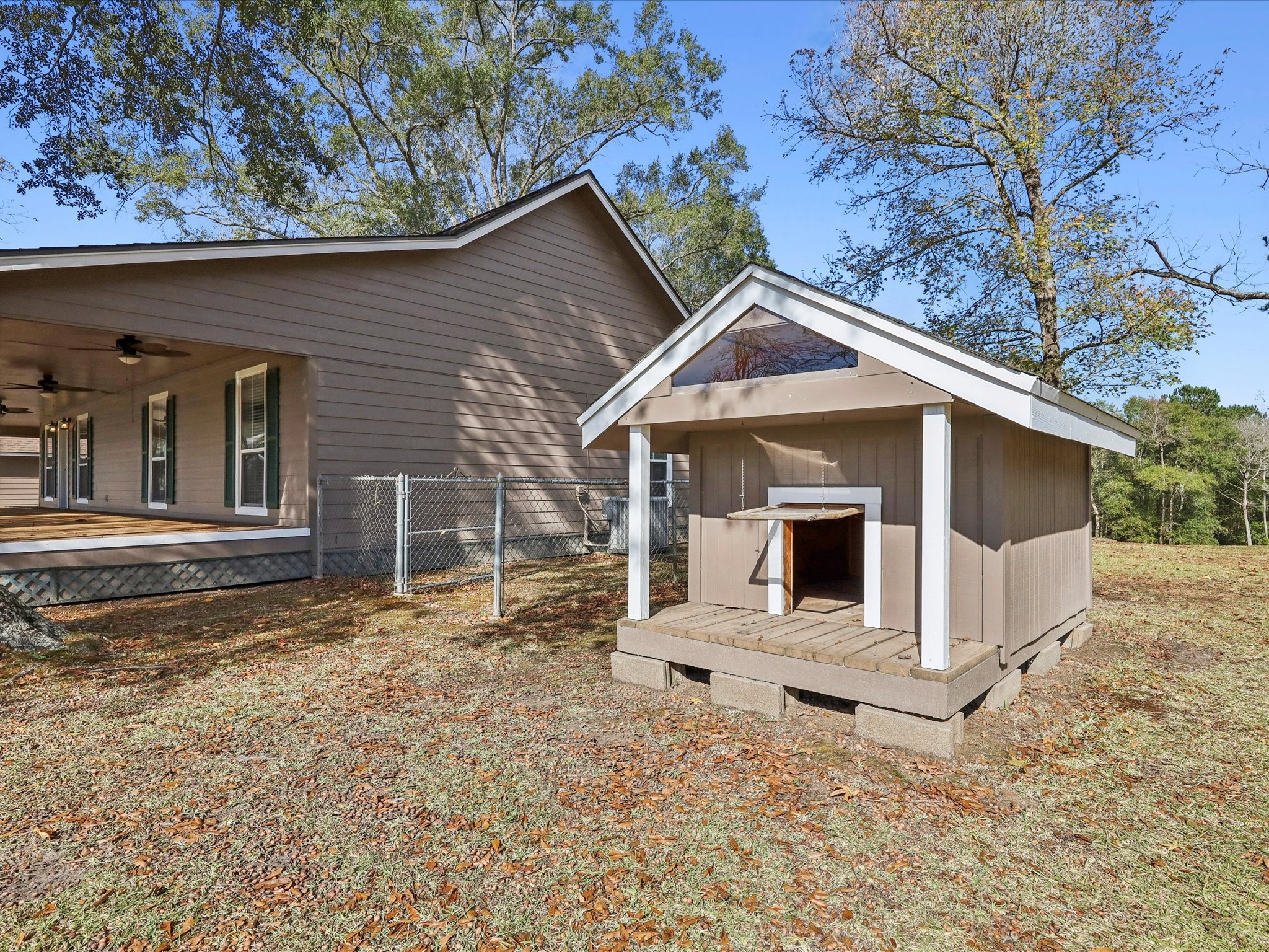 234 Private Road 7023 Property Photo 10