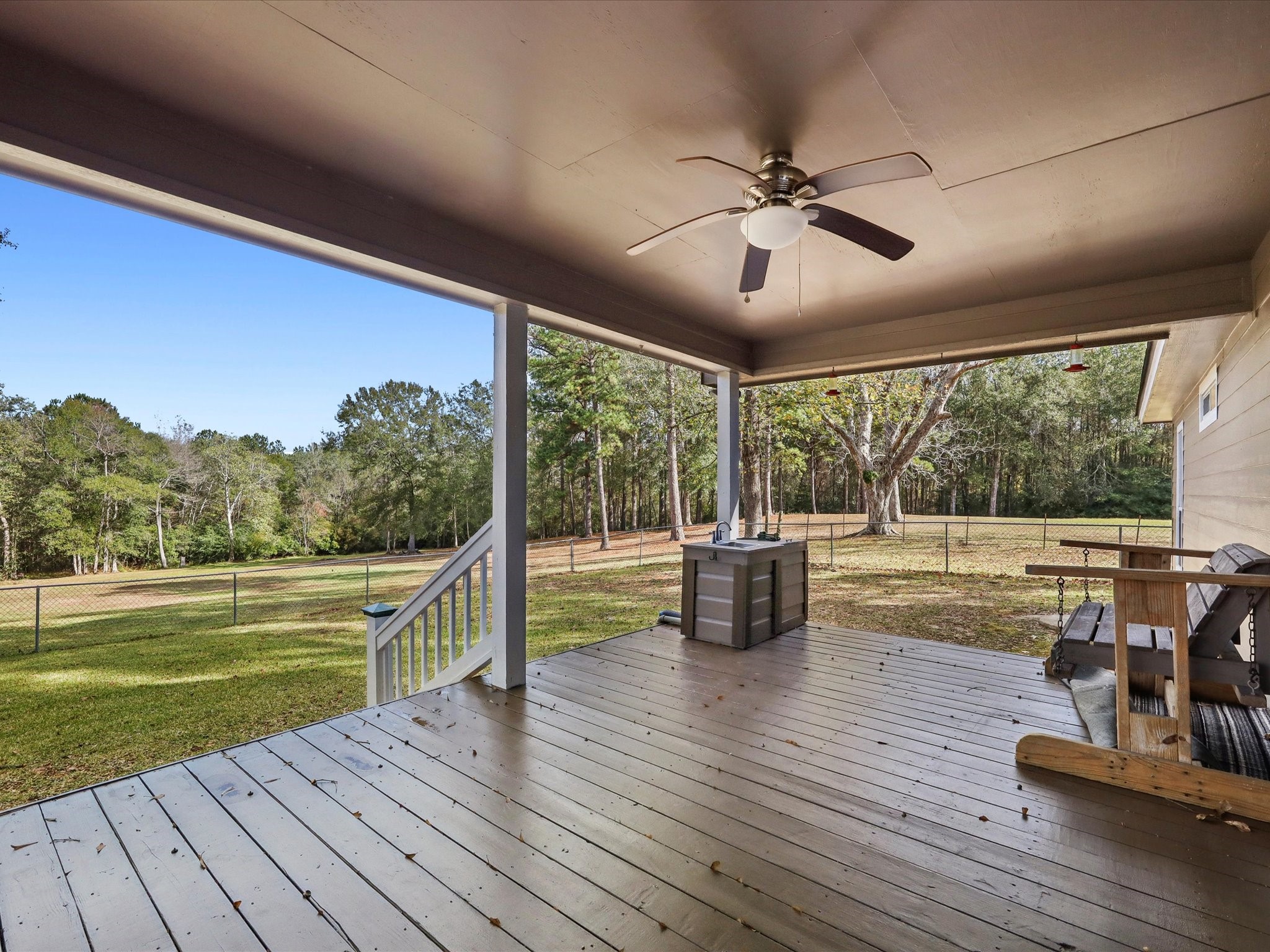 234 Private Road 7023 Property Photo 12