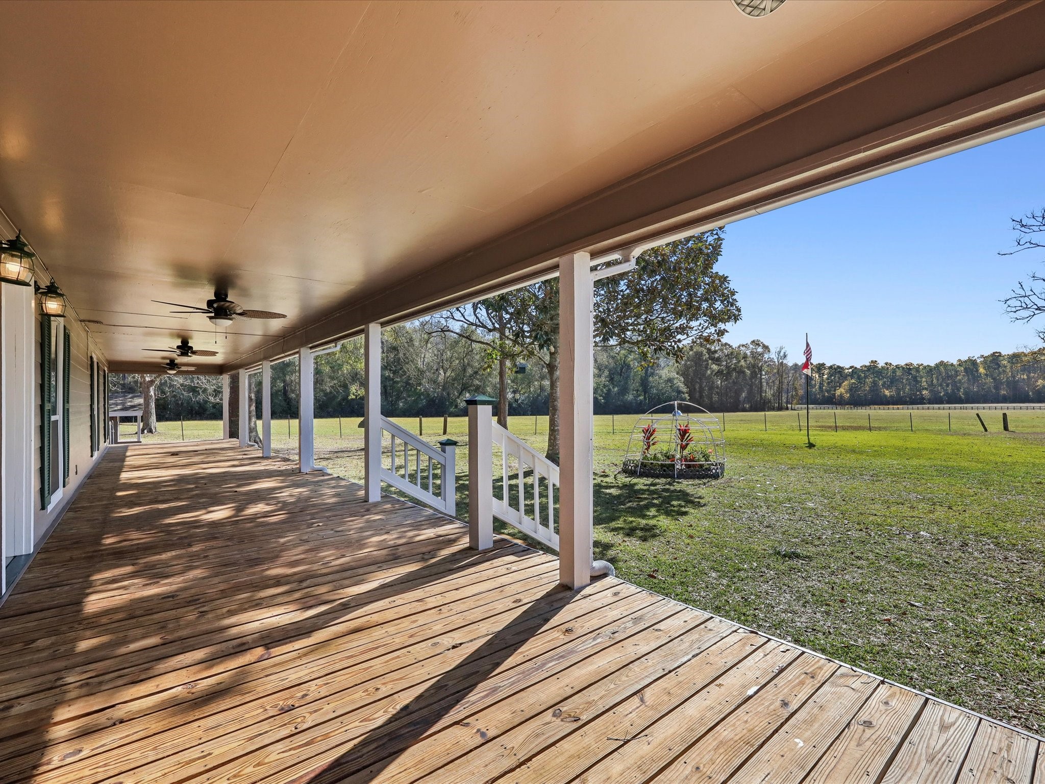 234 Private Road 7023 Property Photo 13