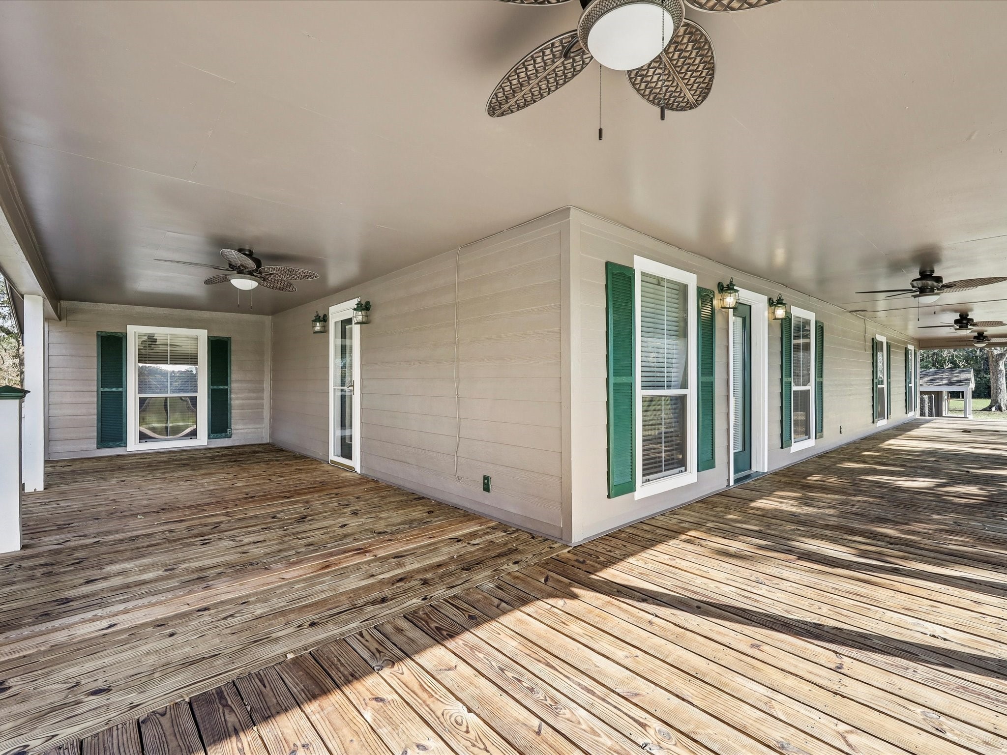 234 Private Road 7023 Property Photo 14