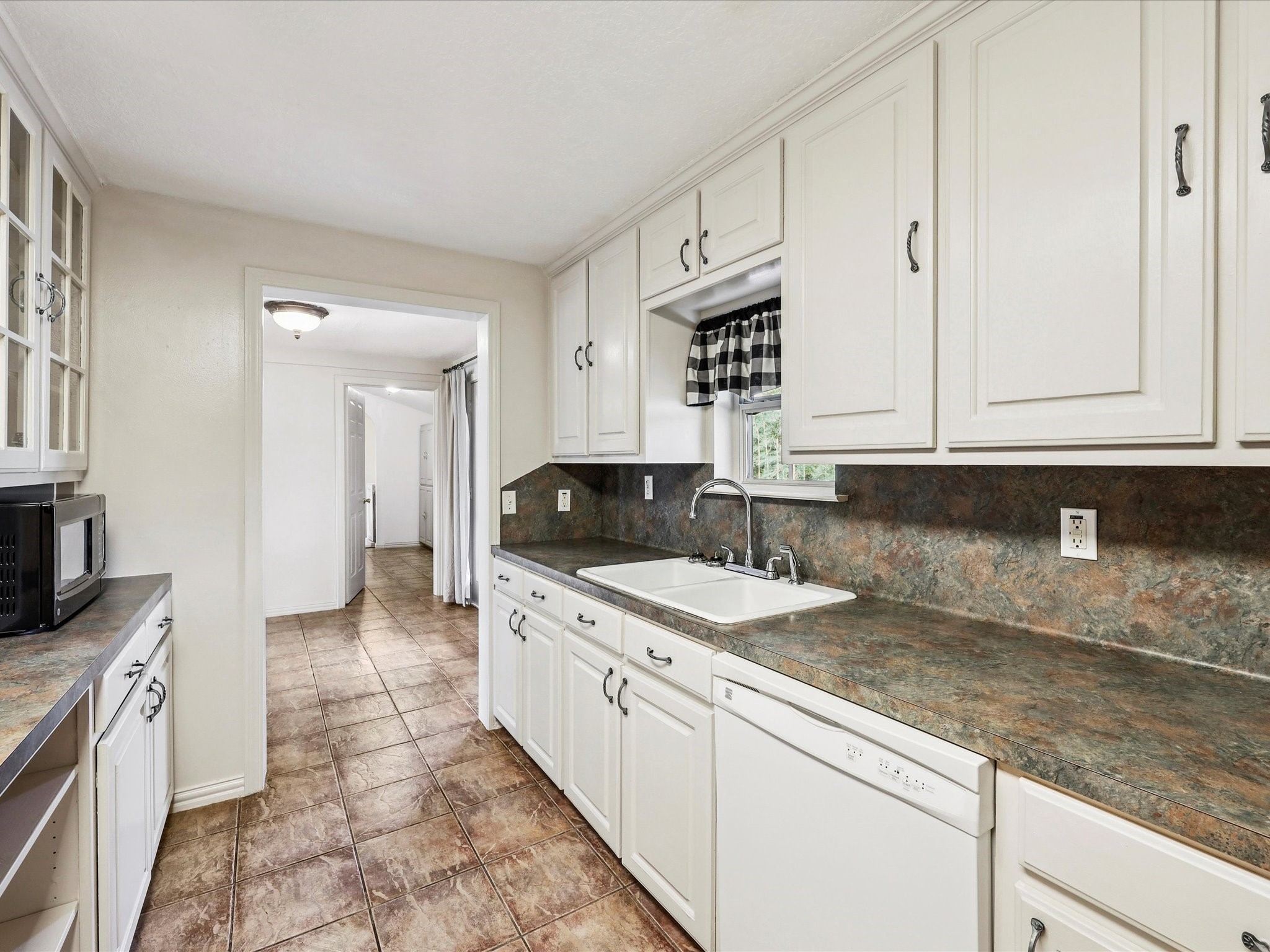234 Private Road 7023 Property Photo 22