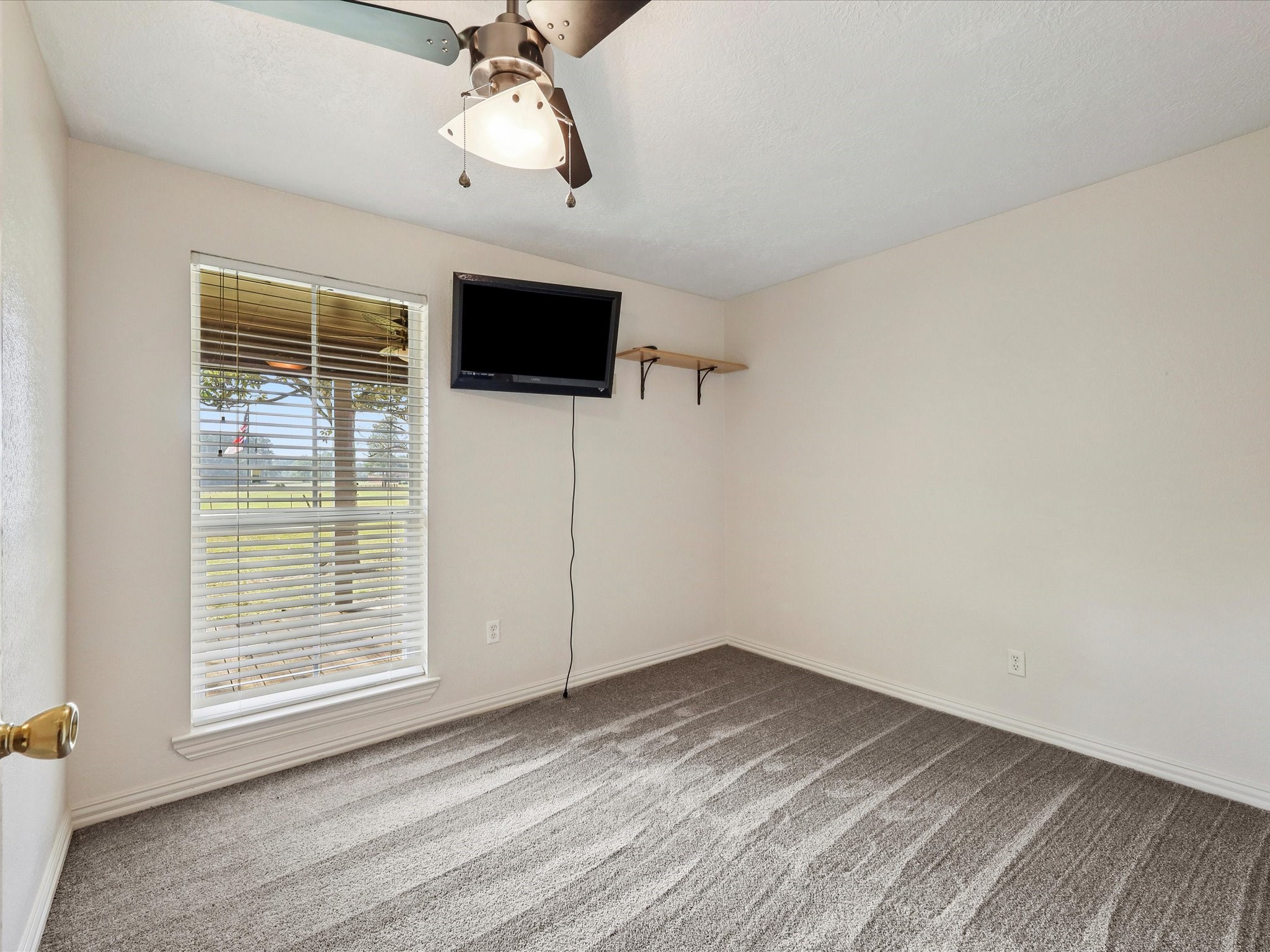 234 Private Road 7023 Property Photo 23