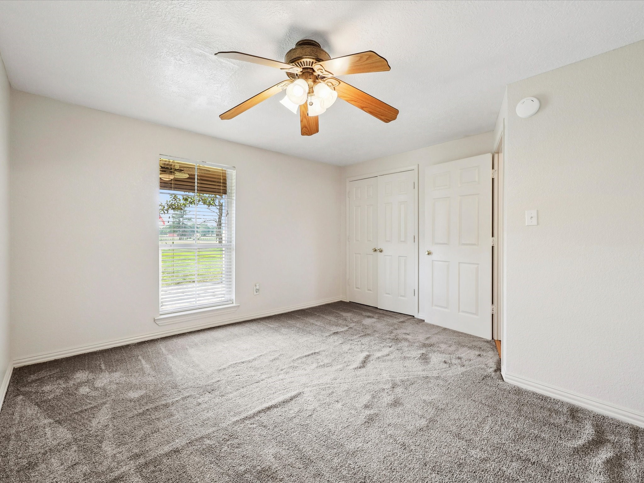 234 Private Road 7023 Property Photo 25