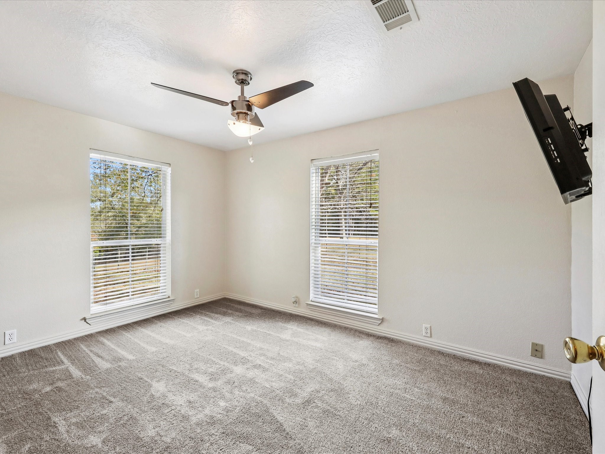 234 Private Road 7023 Property Photo 27