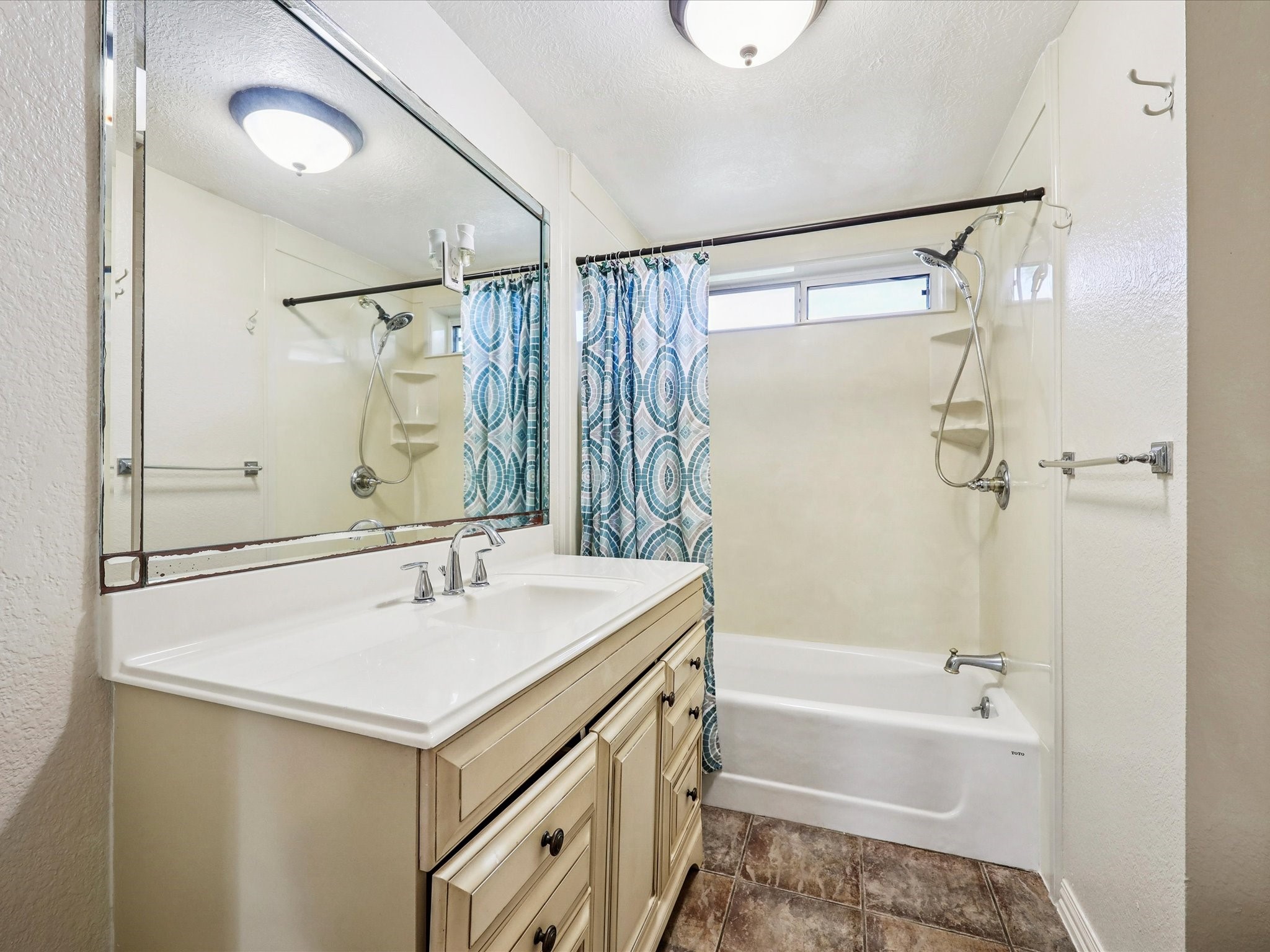 234 Private Road 7023 Property Photo 29