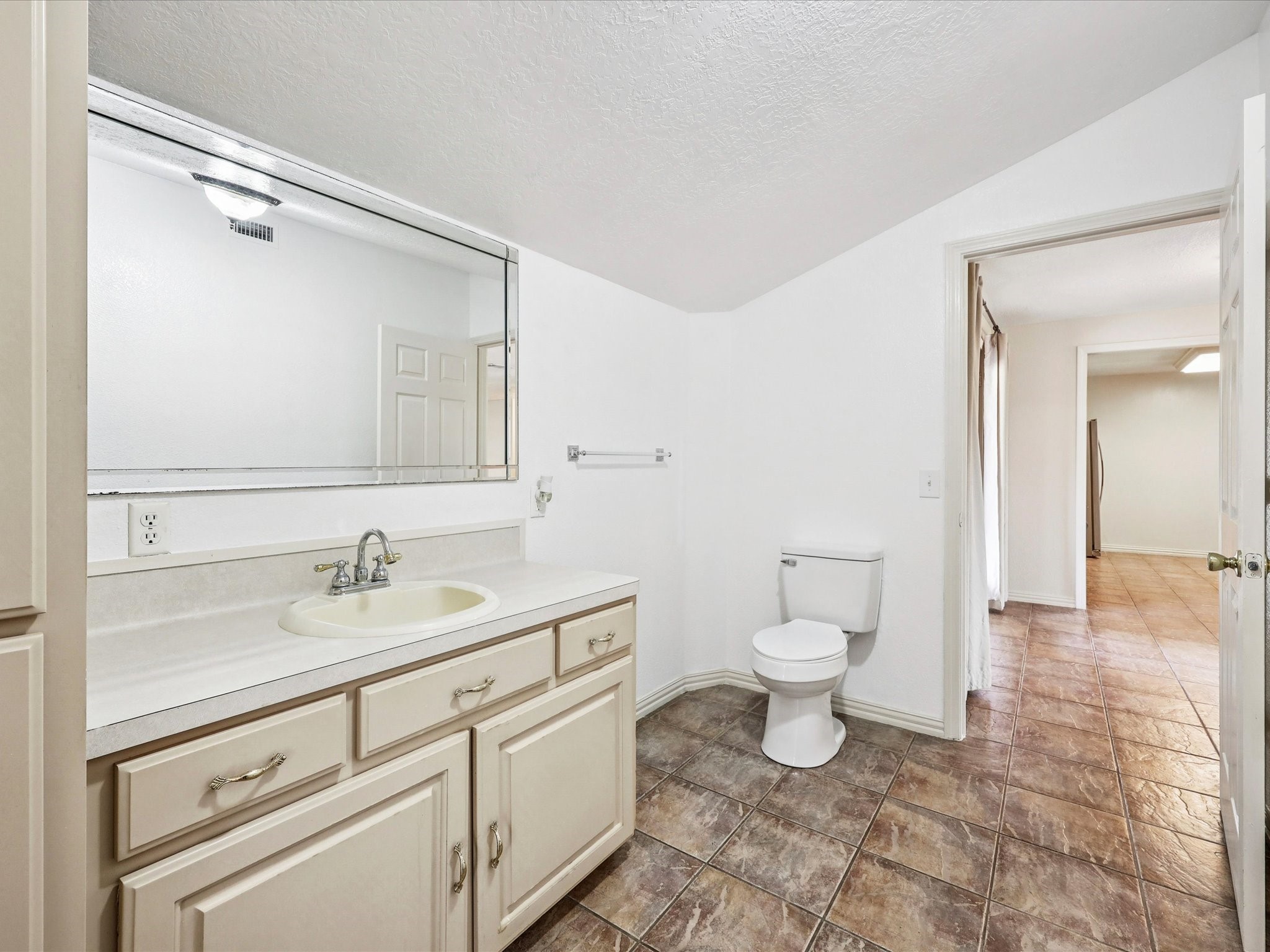 234 Private Road 7023 Property Photo 31