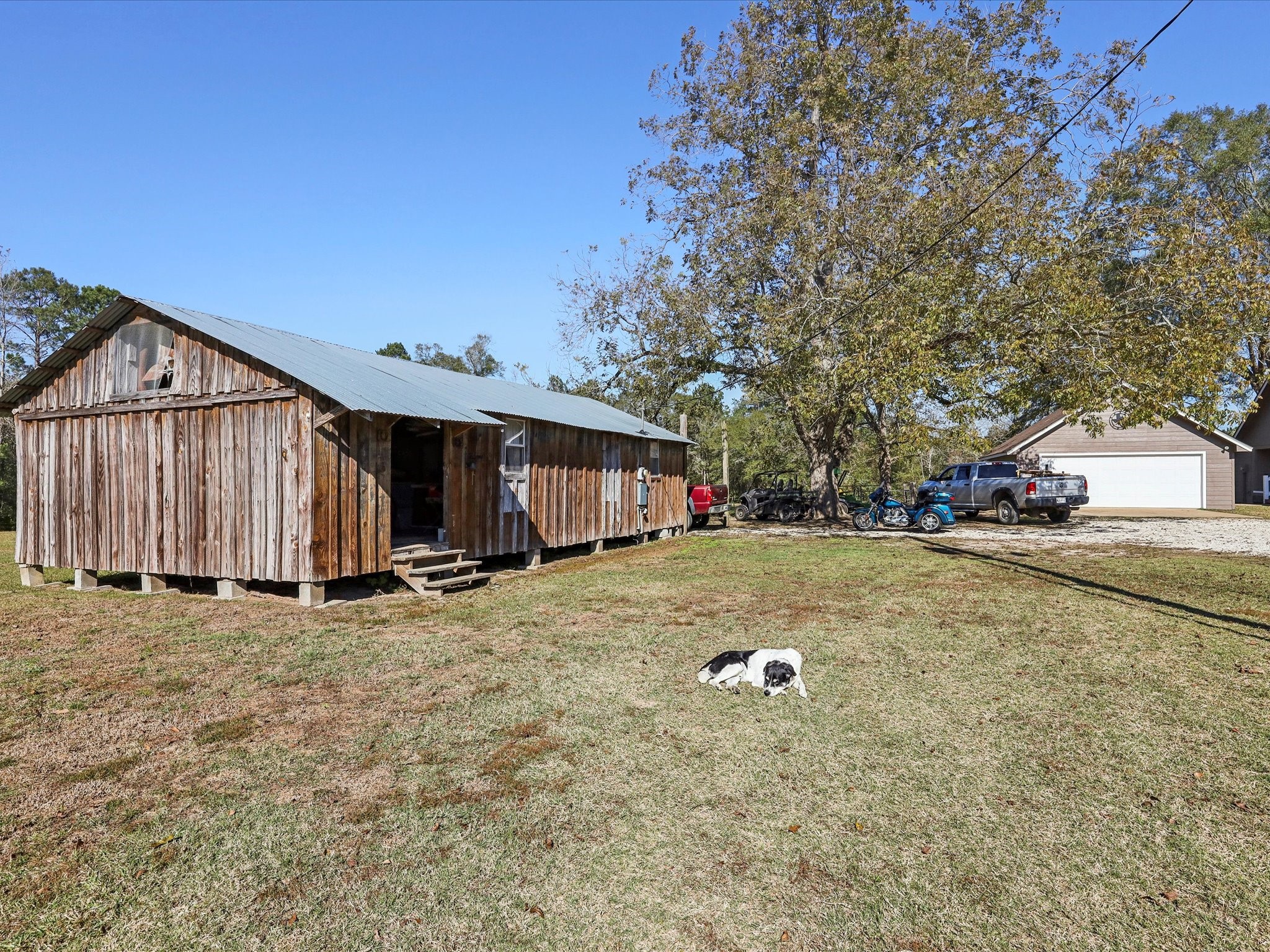 234 Private Road 7023 Property Photo 33