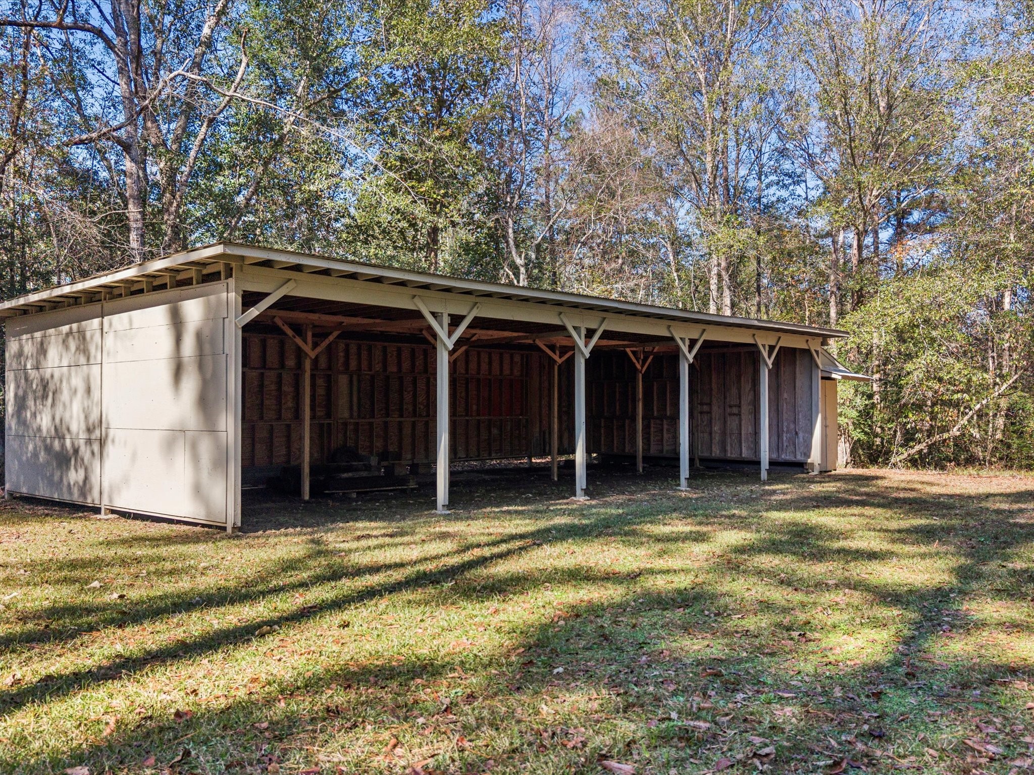 234 Private Road 7023 Property Photo 35